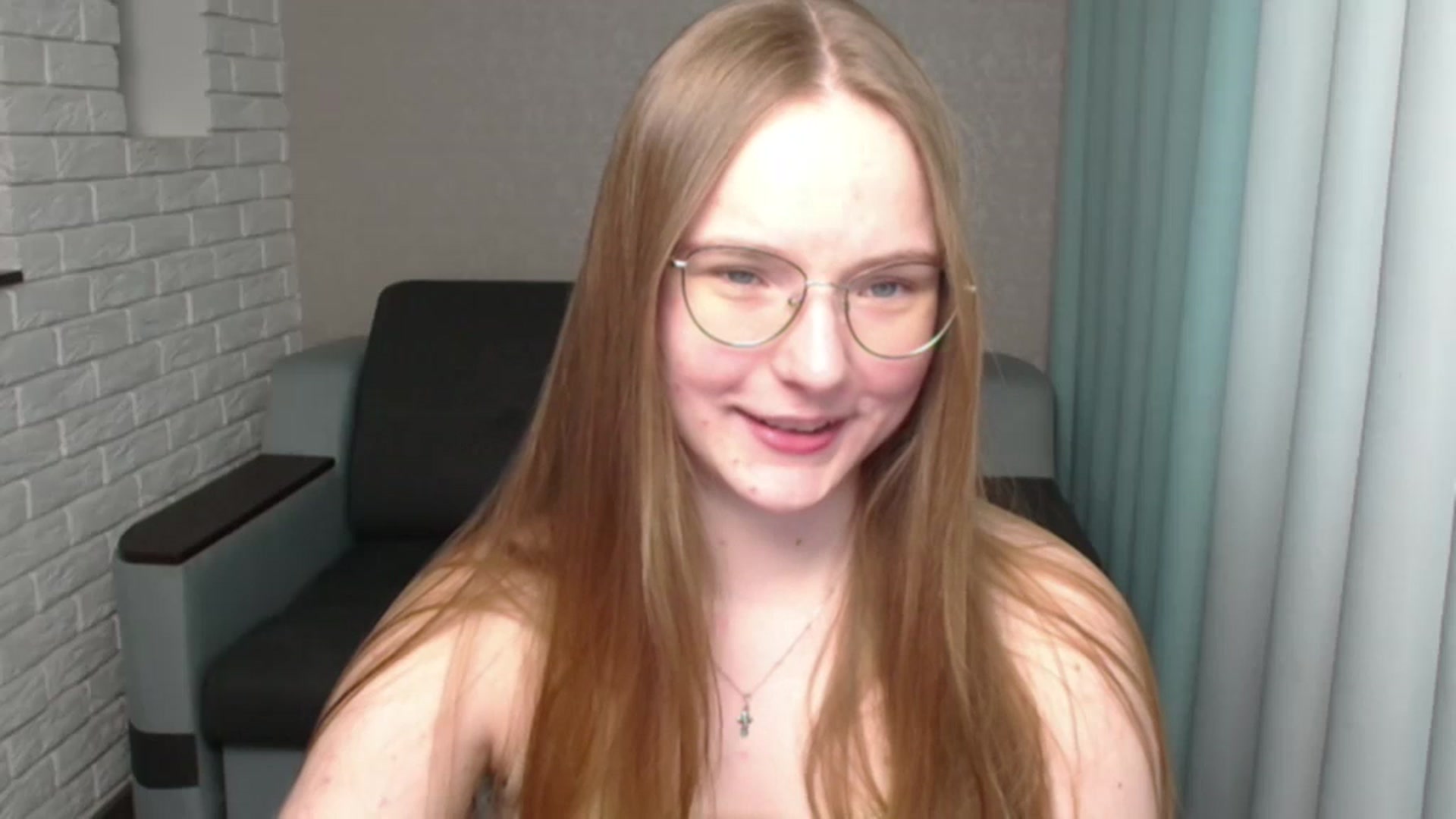Gallery image thumbnail from Shy_Melany's myfreecams stream on, 05/29/2024, 13:10 image 13 of 20