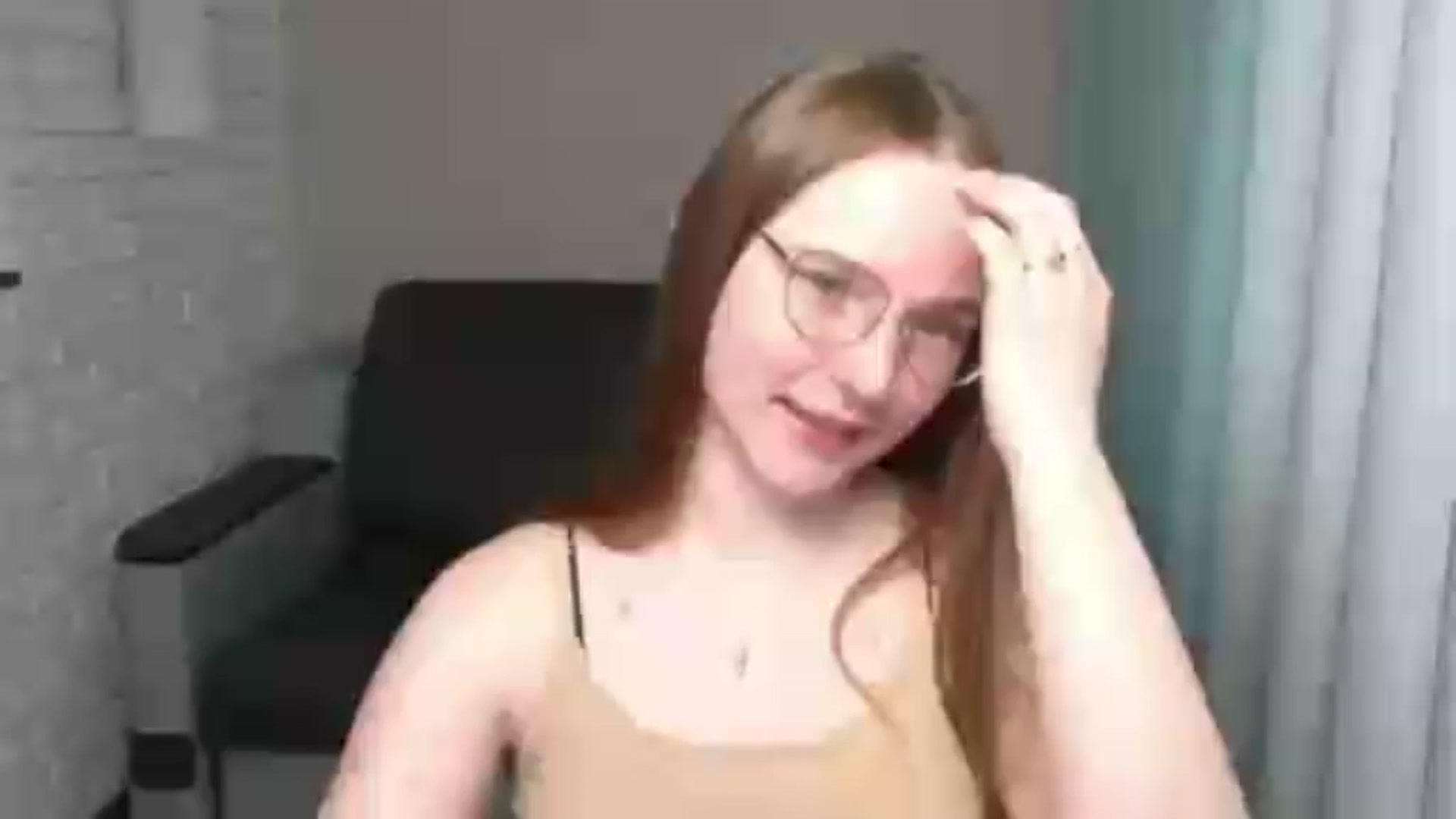 Gallery image thumbnail from Shy_Melany's myfreecams stream on, 05/29/2024, 13:10 image 4 of 20