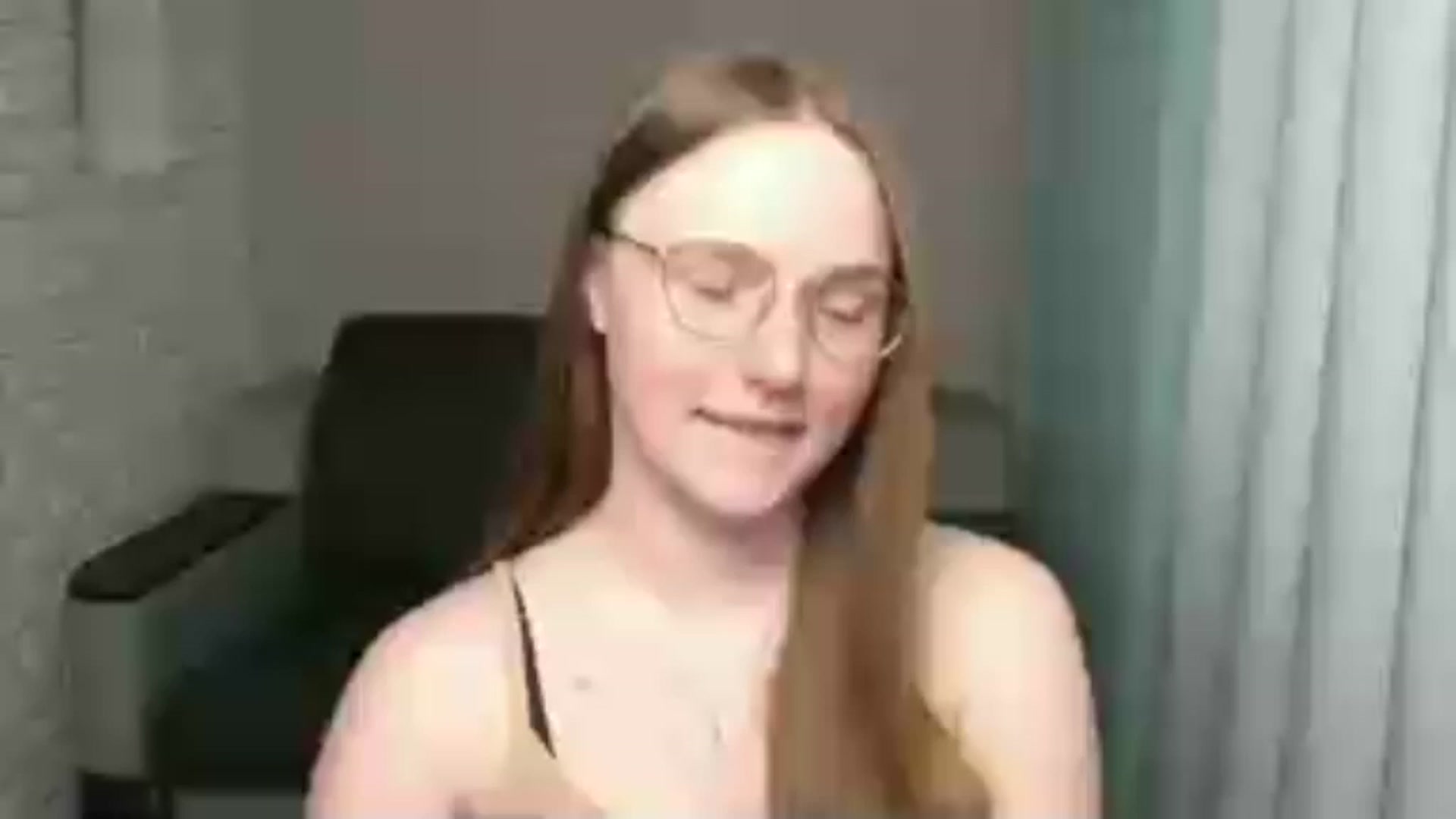 Gallery image thumbnail from Shy_Melany's myfreecams stream on, 05/29/2024, 13:10 image 2 of 20