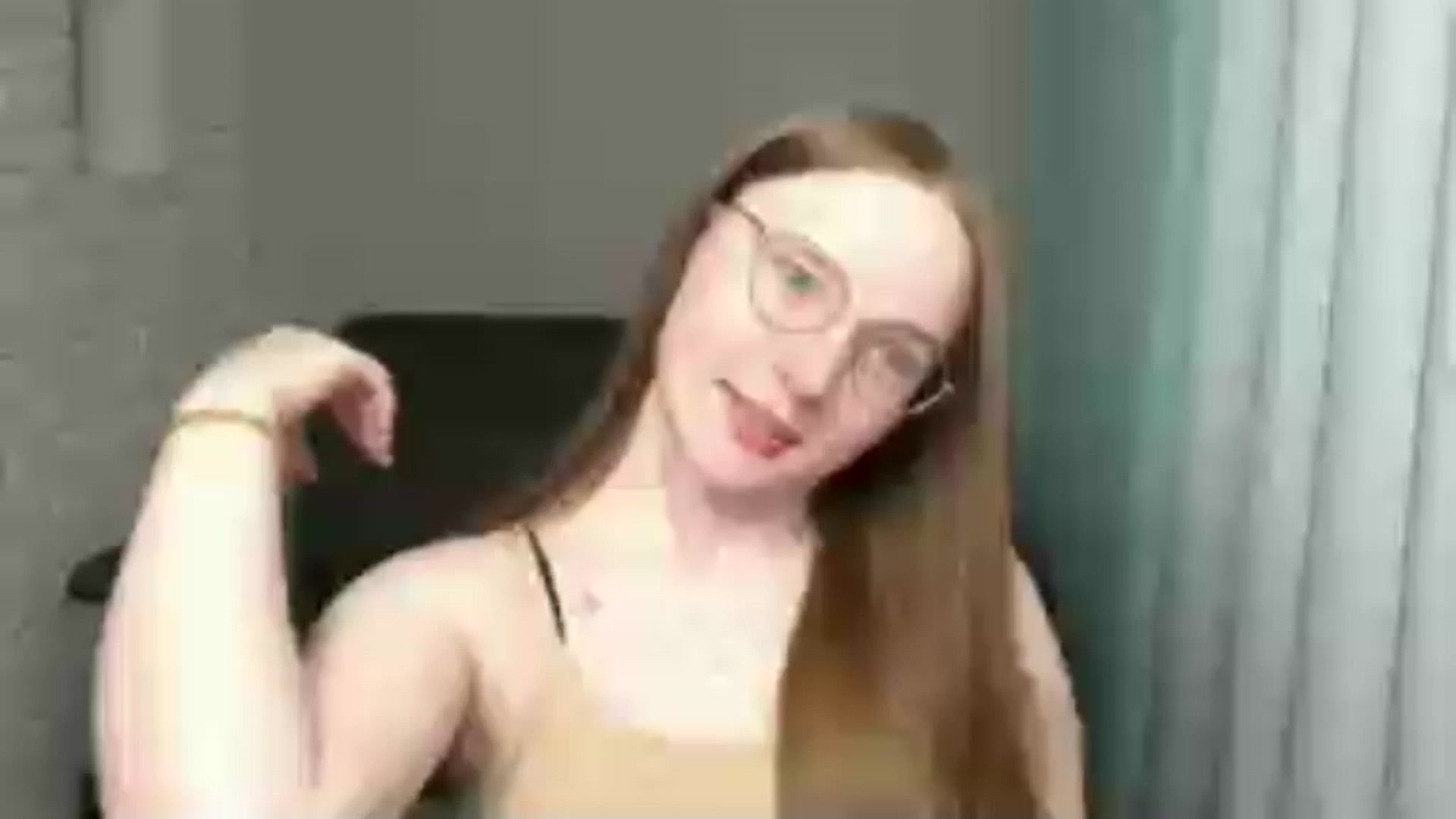 Gallery image thumbnail from Shy_Melany's myfreecams stream on, 05/29/2024, 13:10 image 1 of 20