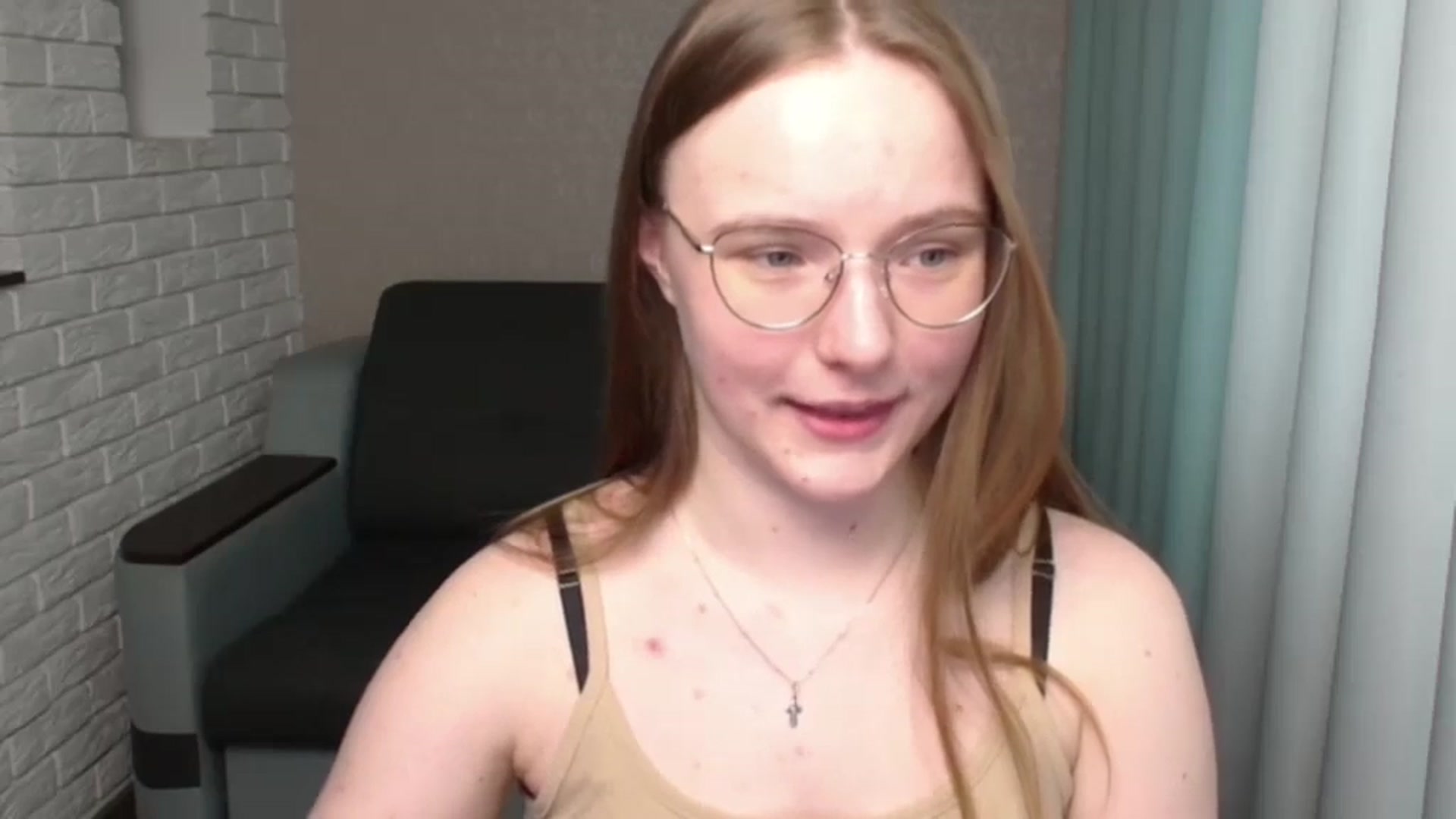 Gallery image thumbnail from Shy_Melany's myfreecams stream on, 05/29/2024, 13:28 image 19 of 20