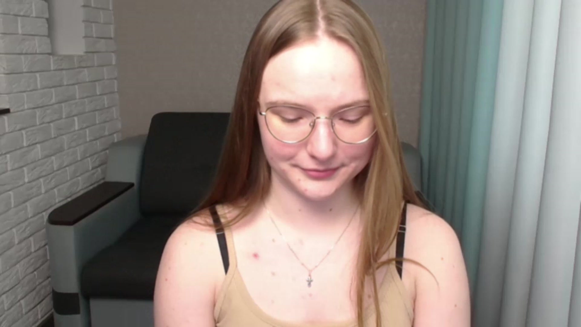 Gallery image thumbnail from Shy_Melany's myfreecams stream on, 05/29/2024, 13:28 image 20 of 20
