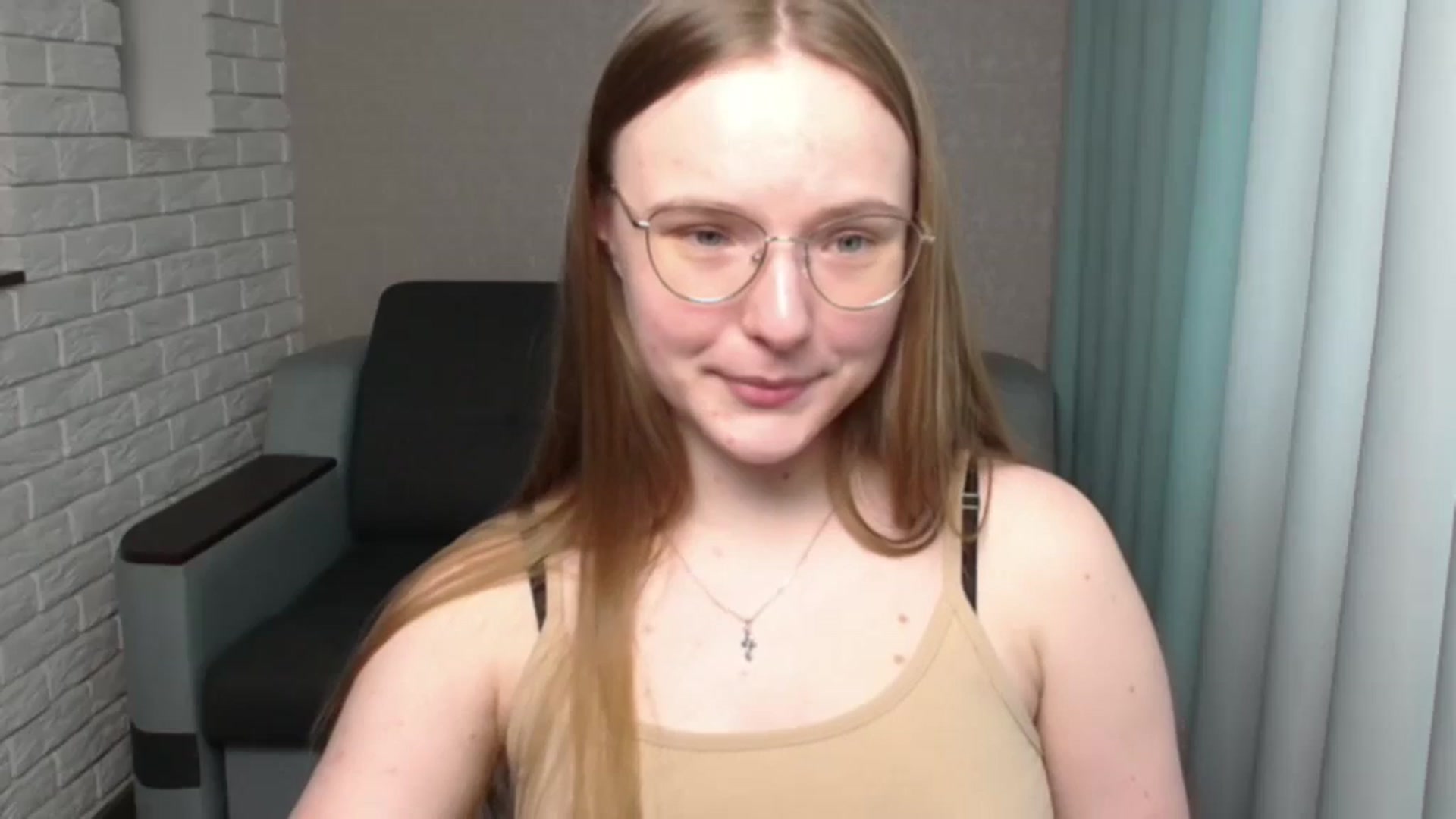 Gallery image thumbnail from Shy_Melany's myfreecams stream on, 05/29/2024, 13:28 image 5 of 20