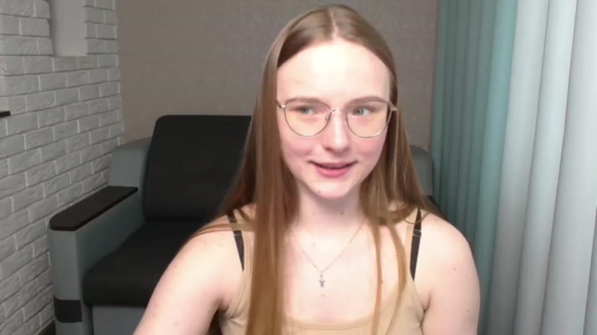 Gallery image thumbnail from Shy_Melany's myfreecams stream on, 05/29/2024, 13:28 image 18 of 20