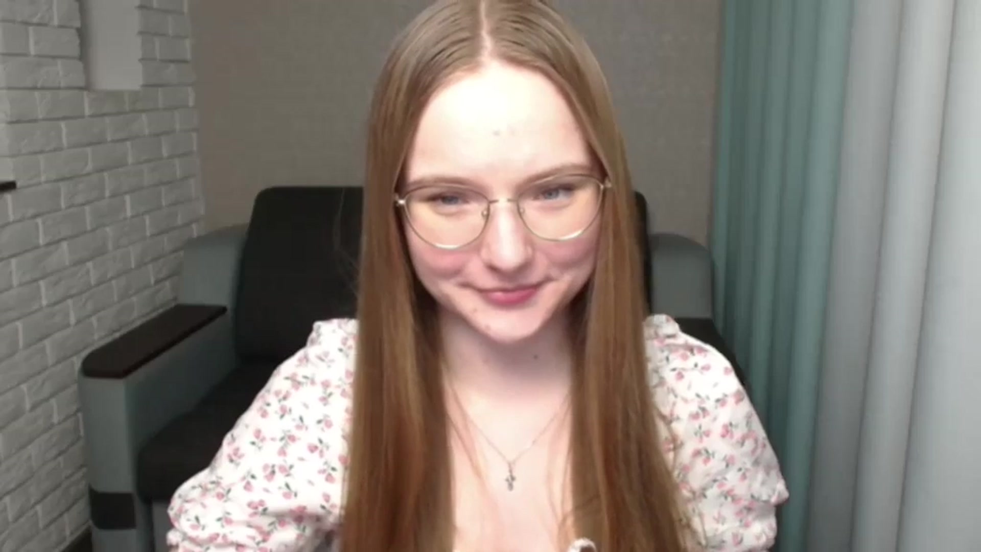 Gallery image thumbnail from Shy_Melany's myfreecams stream on, 05/30/2024, 19:17 image 14 of 20