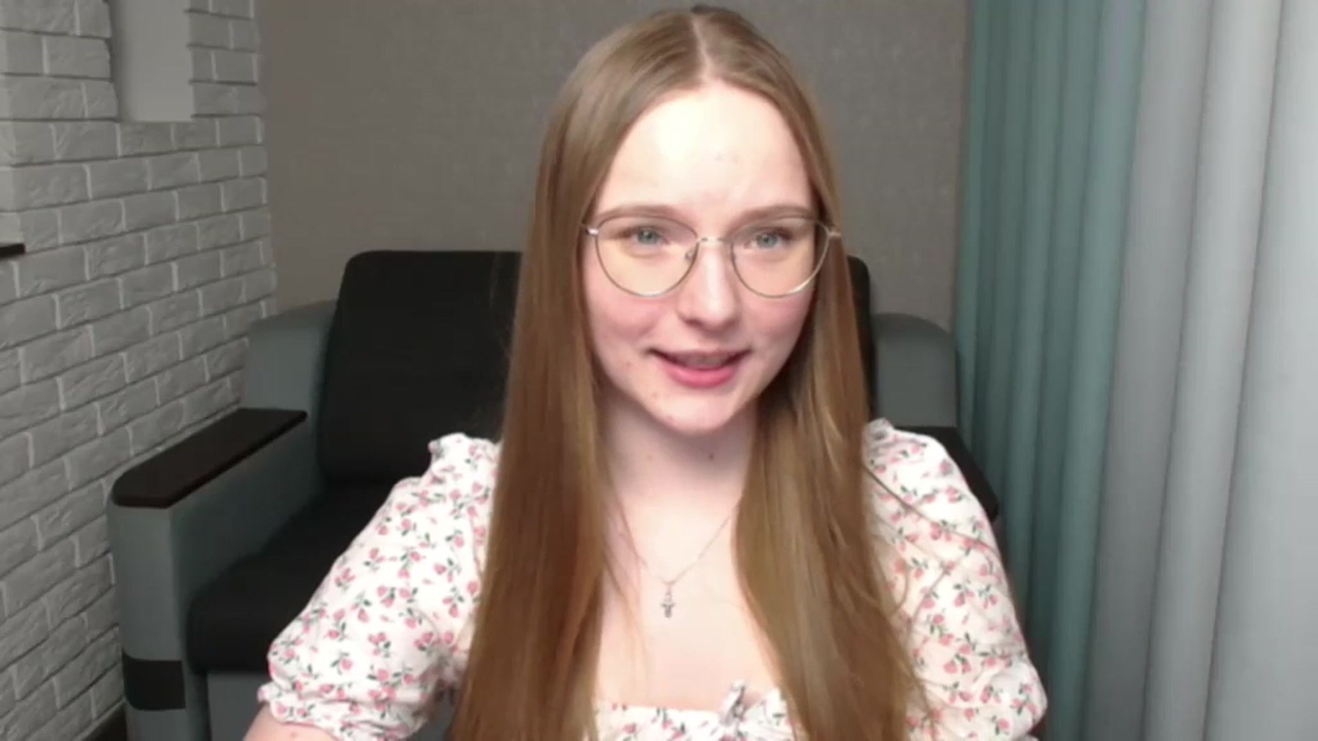 Gallery image thumbnail from Shy_Melany's myfreecams stream on, 05/30/2024, 19:17 image 19 of 20