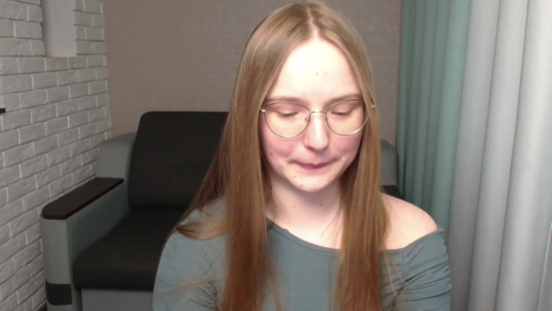 Gallery image thumbnail from Shy_Melany's myfreecams stream on, 05/31/2024, 16:36 image 20 of 20