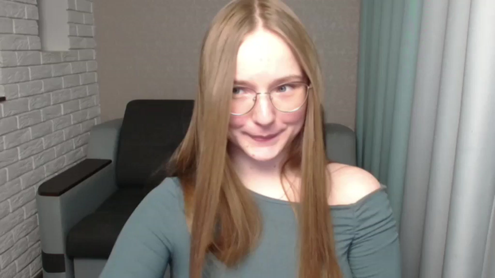 Gallery image thumbnail from Shy_Melany's myfreecams stream on, 05/31/2024, 17:51 image 7 of 20