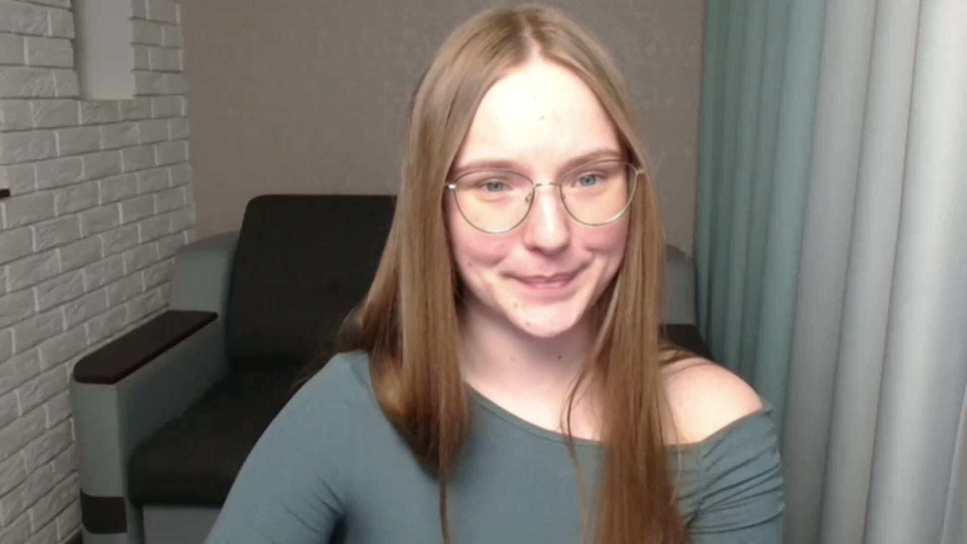 Gallery image thumbnail from Shy_Melany's myfreecams stream on, 05/31/2024, 17:51 image 4 of 20