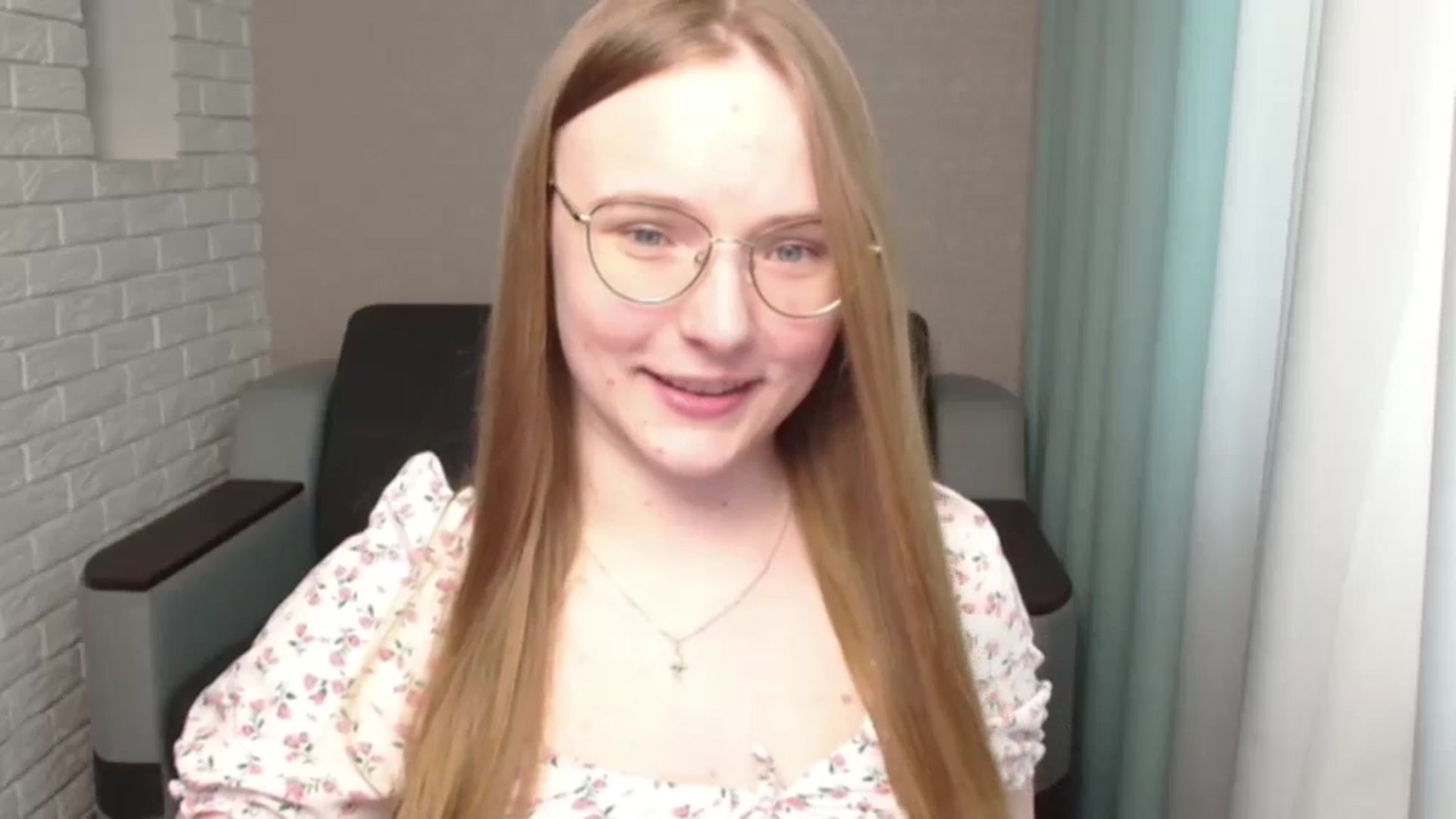 Gallery image thumbnail from Shy_Melany's myfreecams stream on, 06/04/2024, 11:25 image 15 of 20