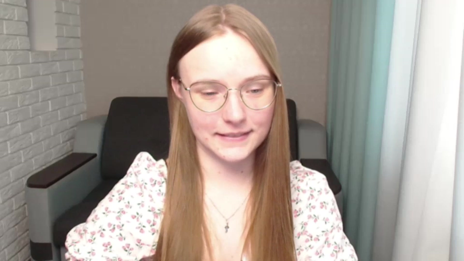 Gallery image thumbnail from Shy_Melany's myfreecams stream on, 06/04/2024, 11:25 image 13 of 20