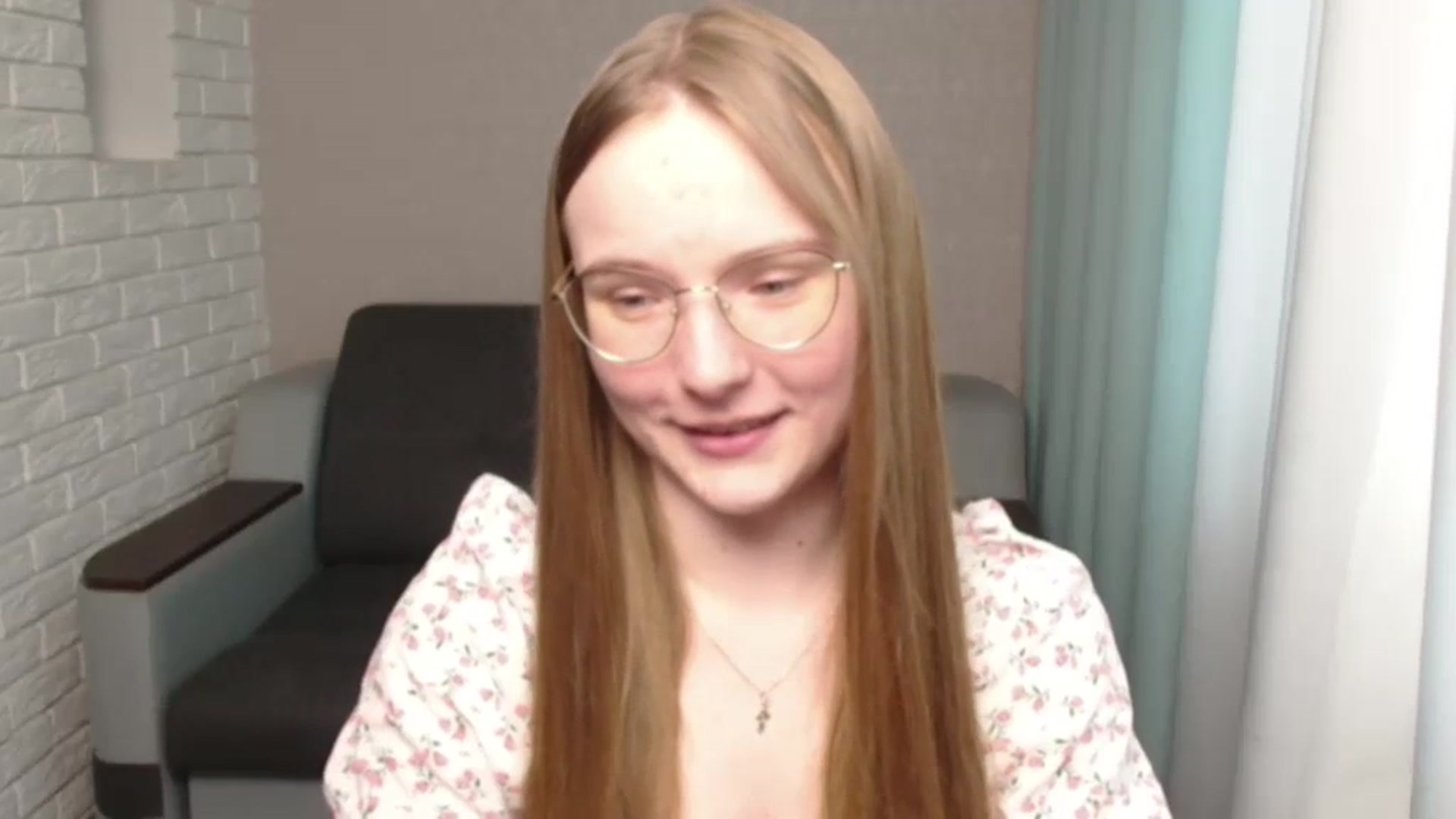 Gallery image thumbnail from Shy_Melany's myfreecams stream on, 06/04/2024, 11:25 image 18 of 20