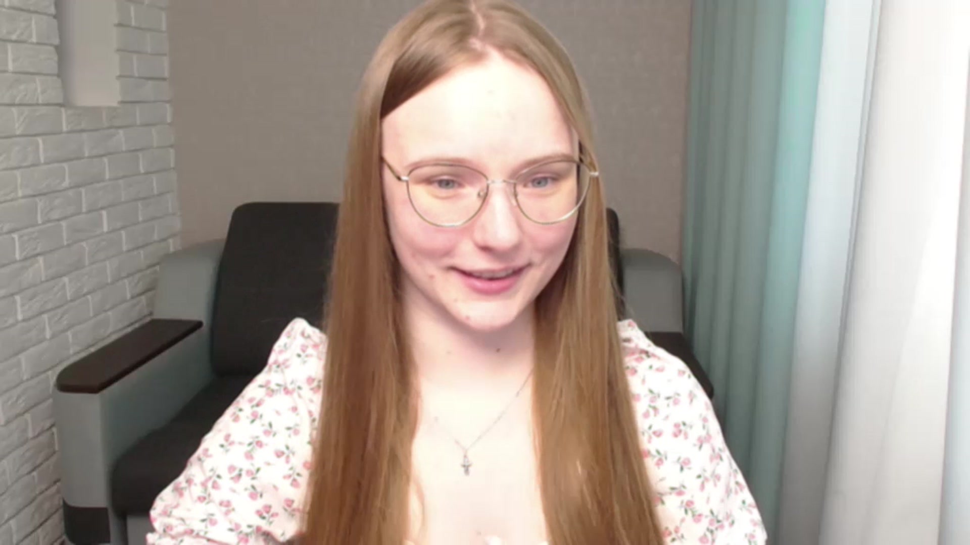 Gallery image thumbnail from Shy_Melany's myfreecams stream on, 06/04/2024, 11:25 image 16 of 20