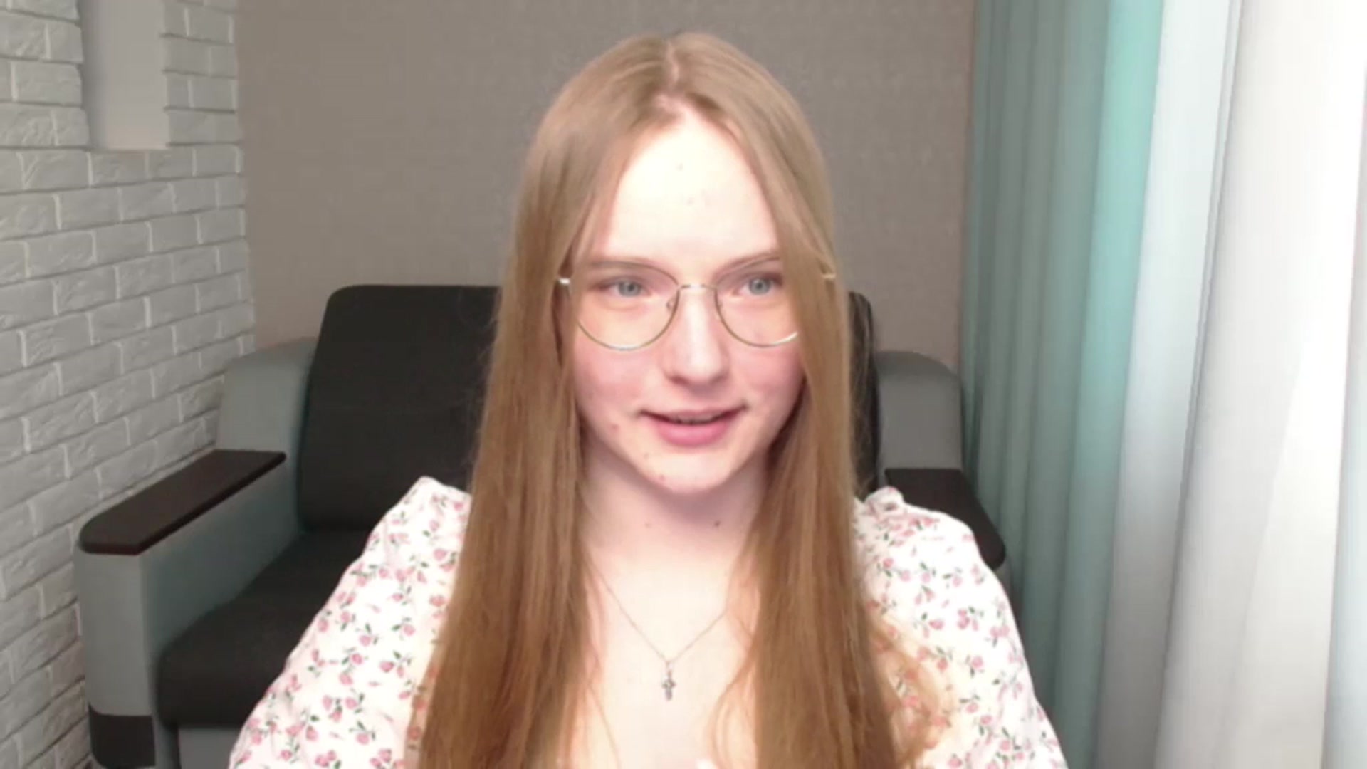 Gallery image thumbnail from Shy_Melany's myfreecams stream on, 06/04/2024, 11:25 image 7 of 20