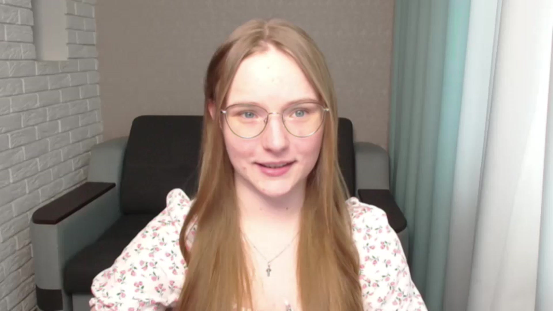 Gallery image thumbnail from Shy_Melany's myfreecams stream on, 06/04/2024, 11:25 image 11 of 20