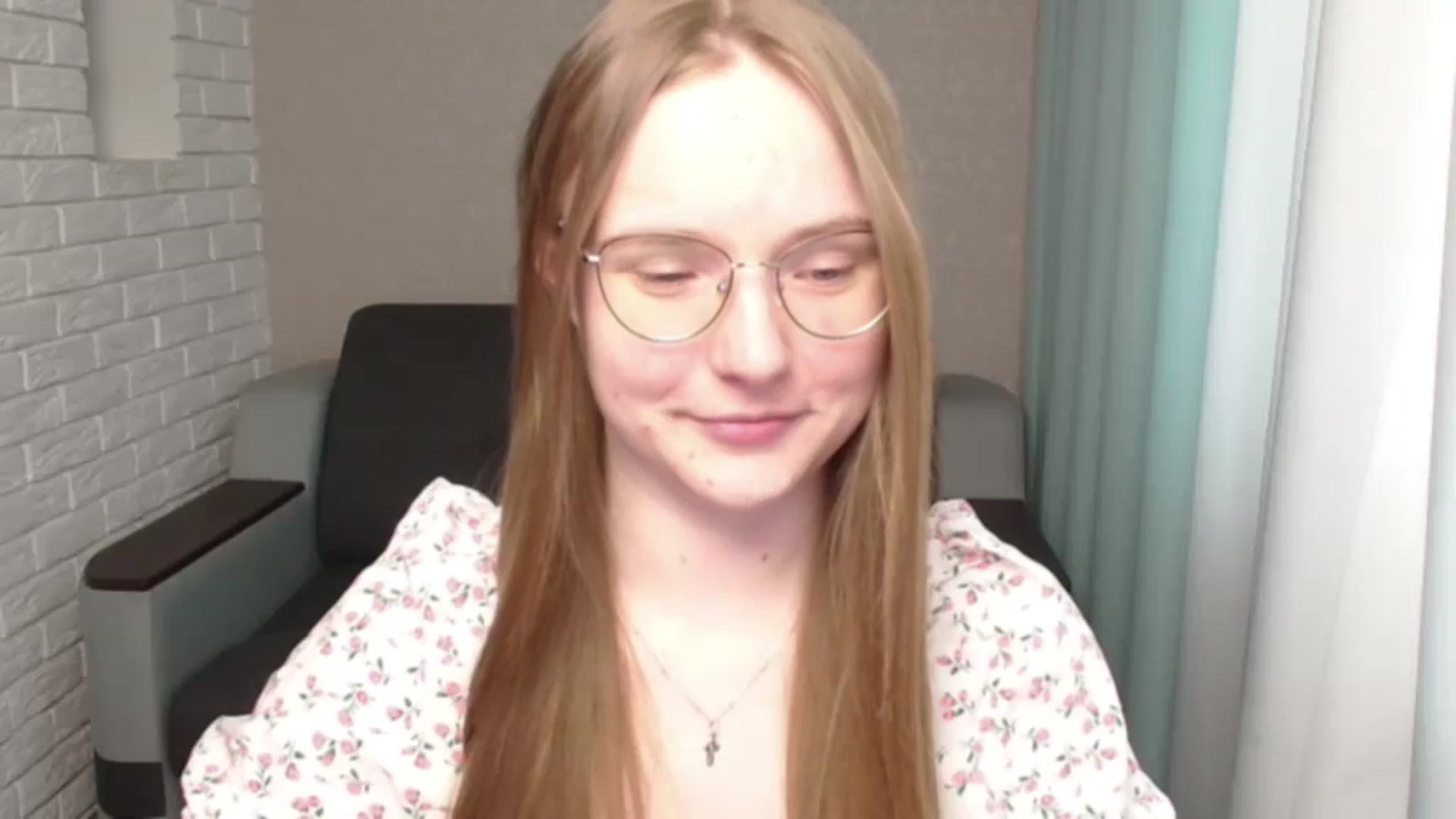 Gallery image thumbnail from Shy_Melany's myfreecams stream on, 06/04/2024, 11:25 image 12 of 20