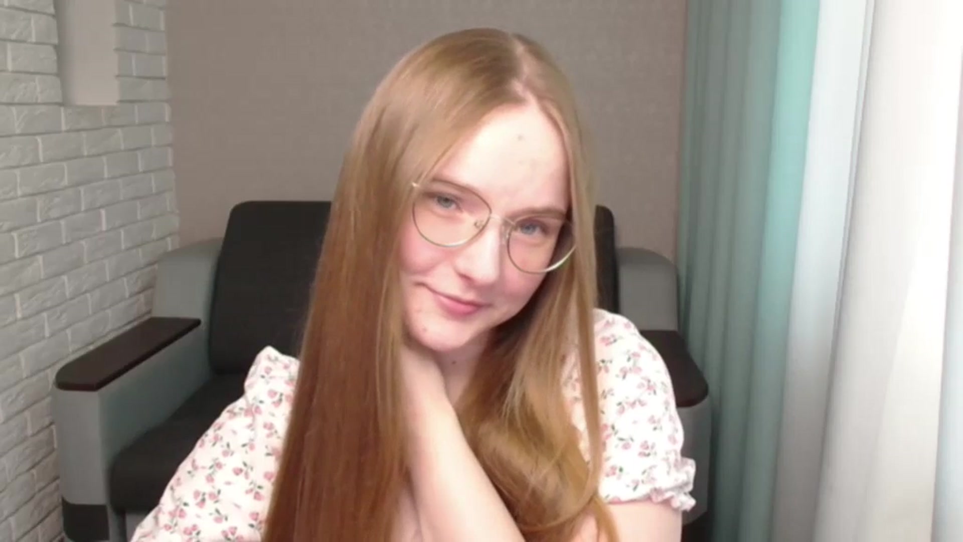 Gallery image thumbnail from Shy_Melany's myfreecams stream on, 06/04/2024, 11:25 image 2 of 20