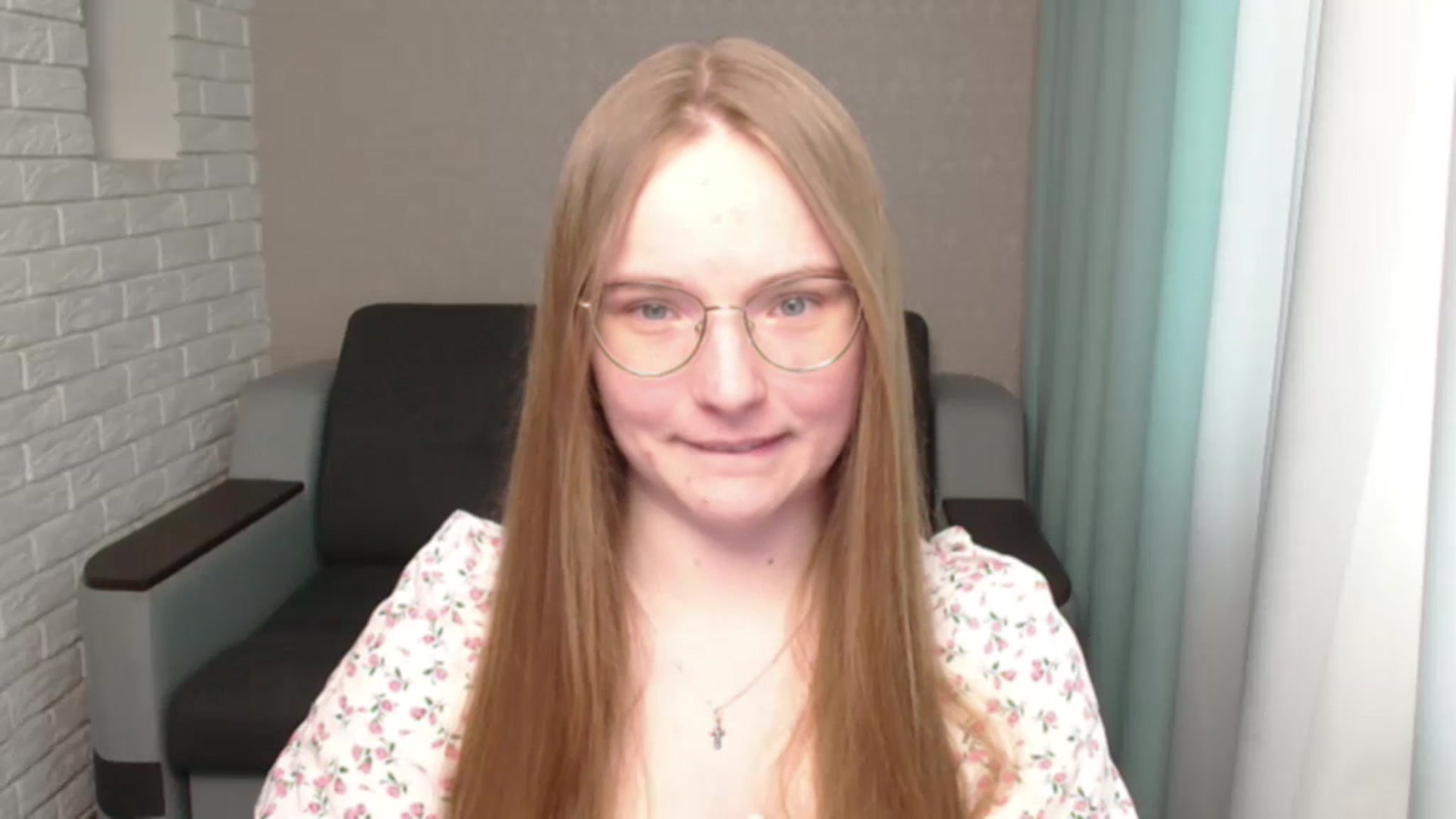 Gallery image thumbnail from Shy_Melany's myfreecams stream on, 06/04/2024, 11:25 image 5 of 20