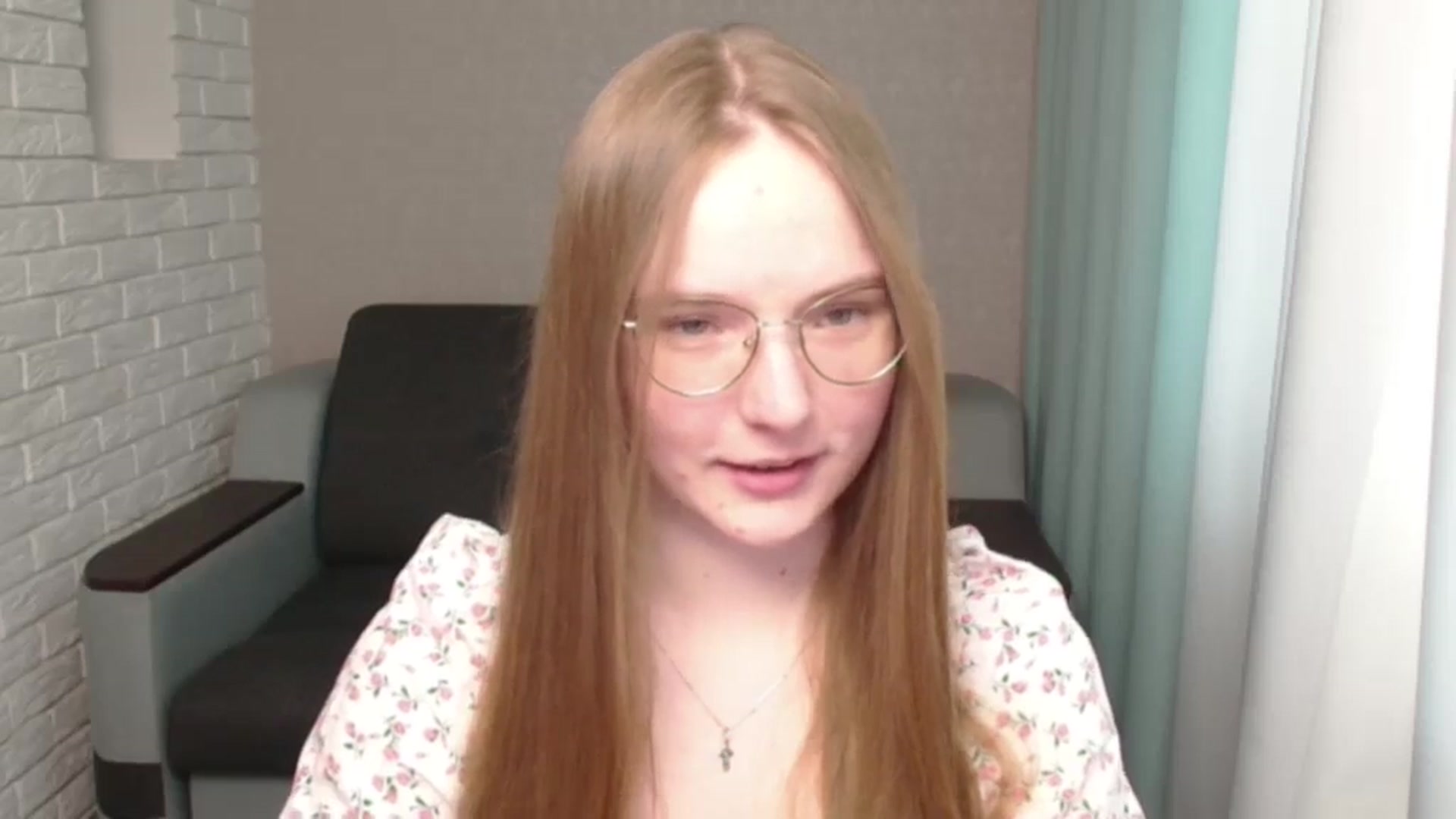 Gallery image thumbnail from Shy_Melany's myfreecams stream on, 06/04/2024, 11:25 image 6 of 20