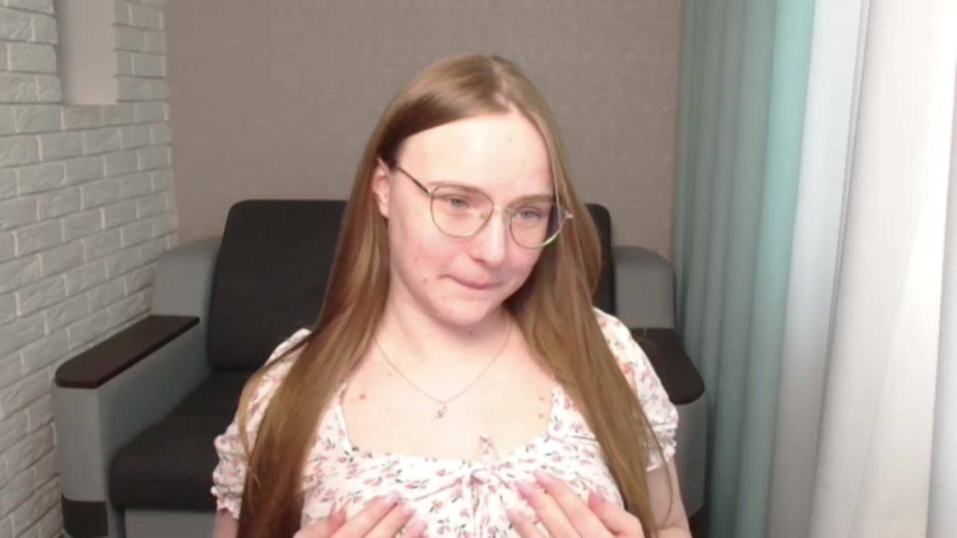 Gallery image thumbnail from Shy_Melany's myfreecams stream on, 06/04/2024, 11:25 image 14 of 20