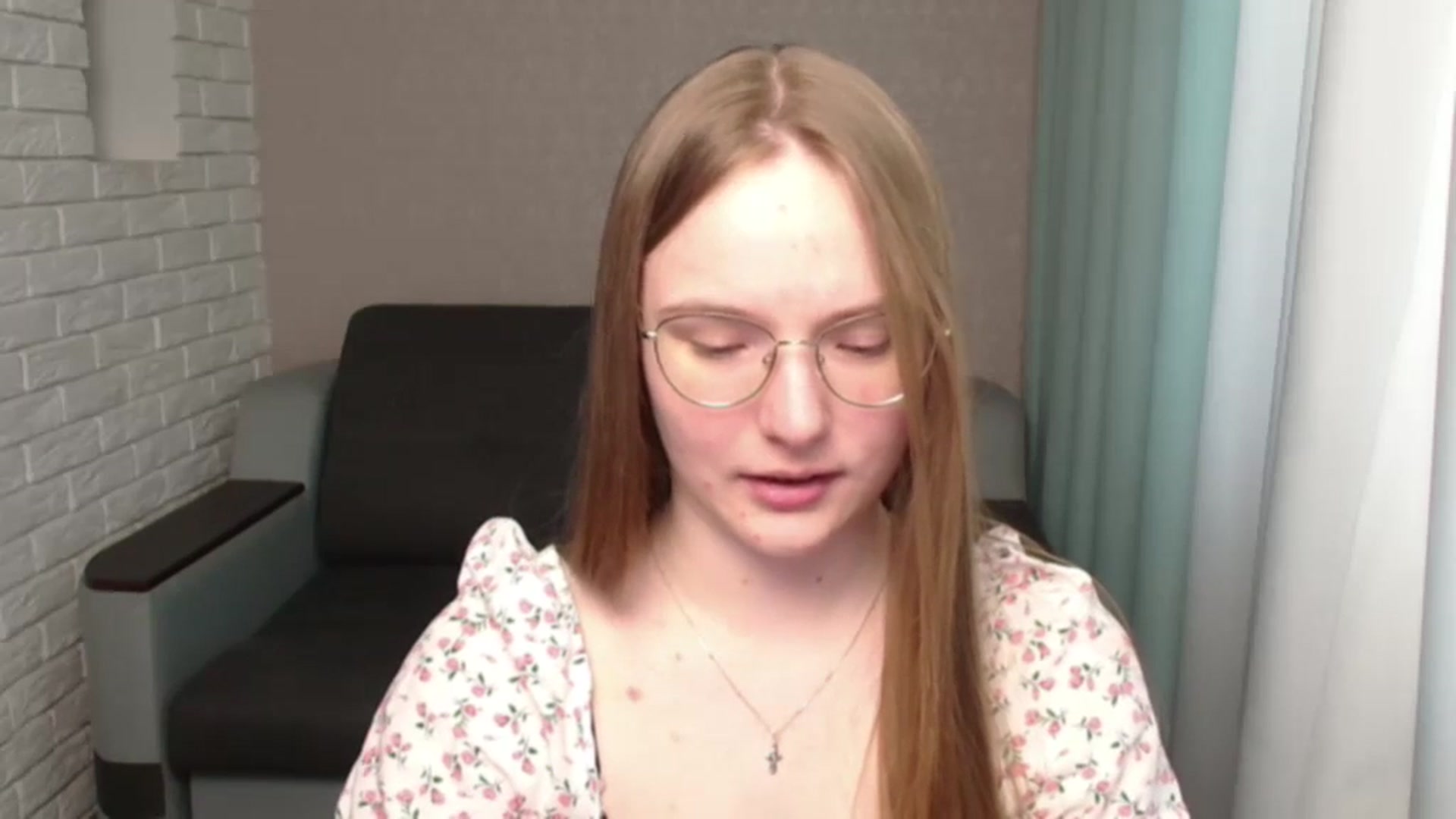 Gallery image thumbnail from Shy_Melany's myfreecams stream on, 06/04/2024, 13:00 image 4 of 20
