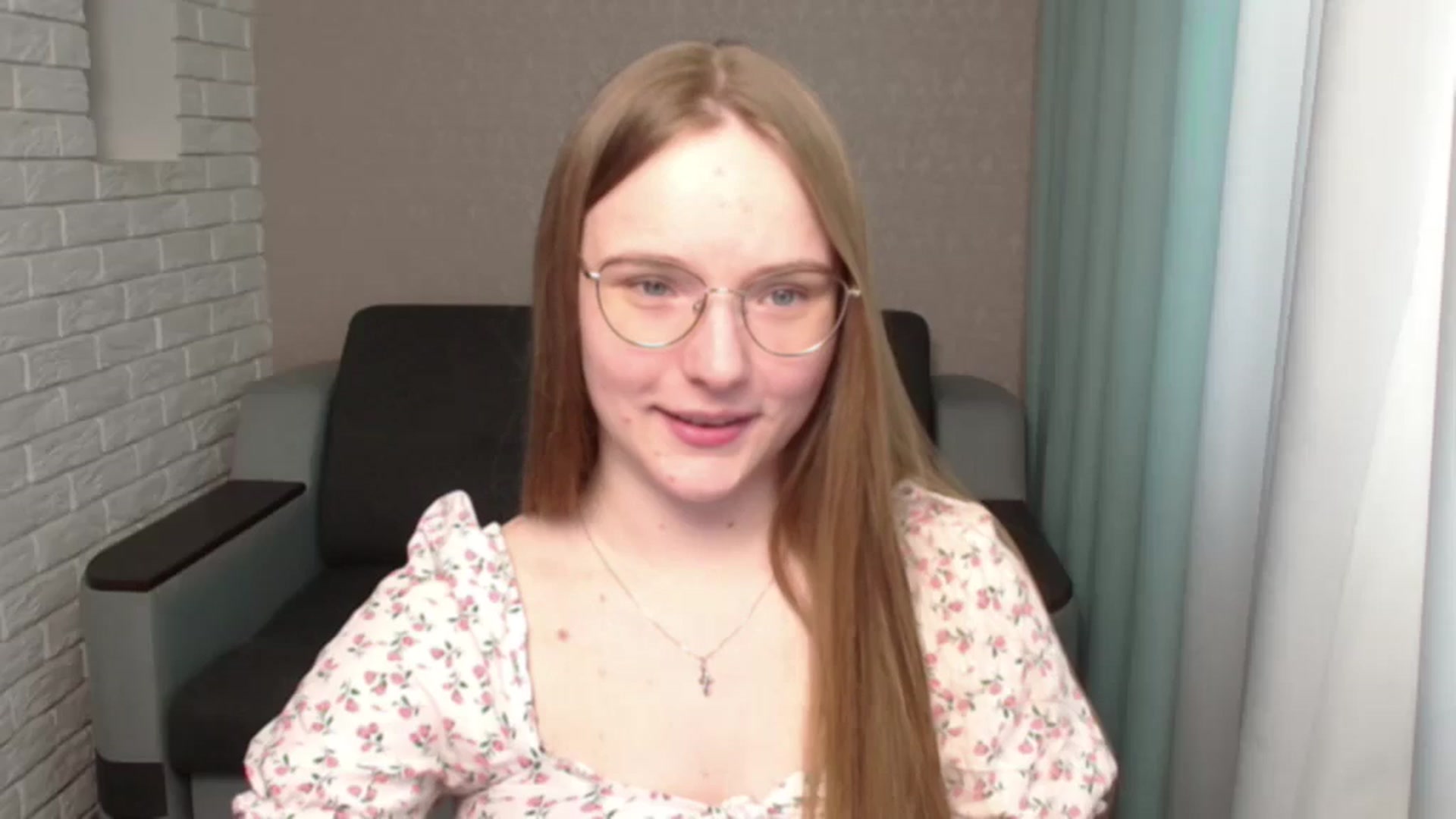 Gallery image thumbnail from Shy_Melany's myfreecams stream on, 06/04/2024, 13:00 image 1 of 20