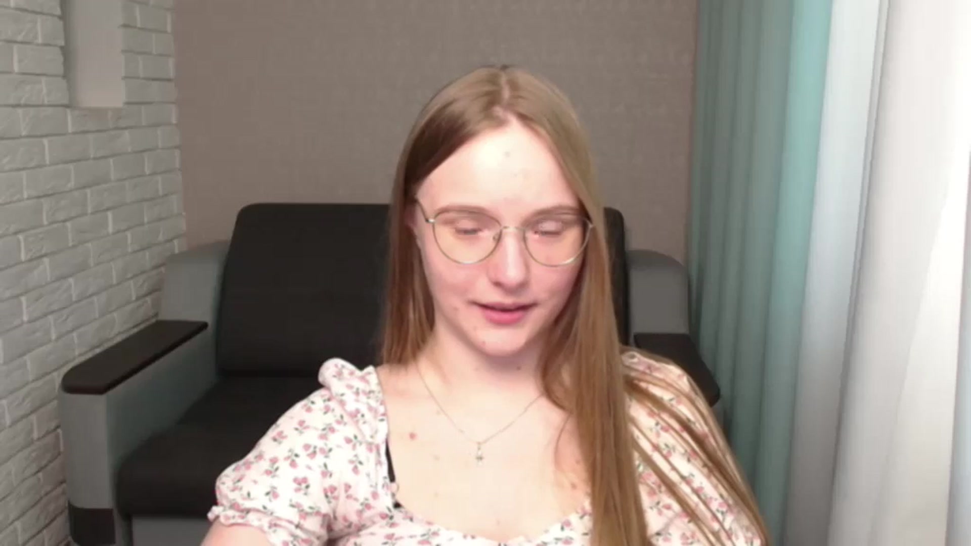 Gallery image thumbnail from Shy_Melany's myfreecams stream on, 06/04/2024, 13:00 image 20 of 20