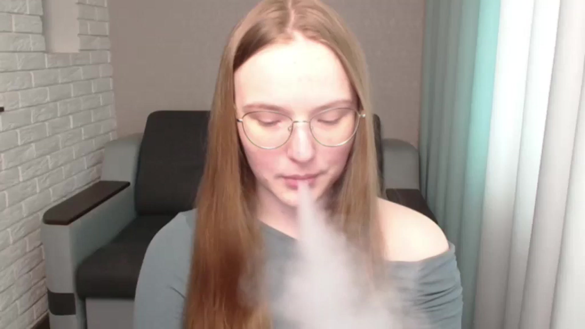 Gallery image thumbnail from Shy_Melany's myfreecams stream on, 06/05/2024, 09:15 image 1 of 20