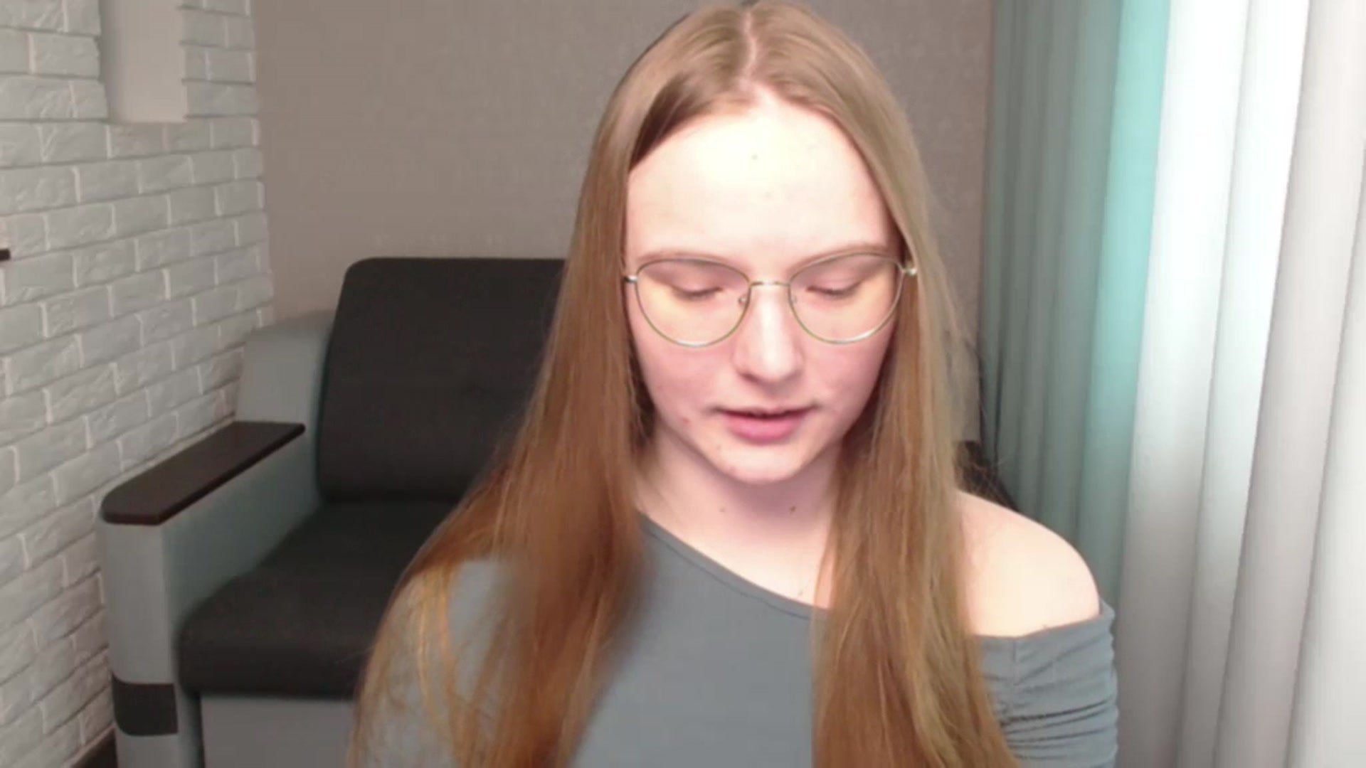 Gallery image thumbnail from Shy_Melany's myfreecams stream on, 06/05/2024, 09:15 image 6 of 20