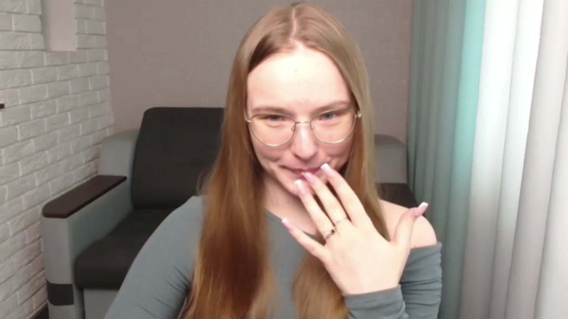 Gallery image thumbnail from Shy_Melany's myfreecams stream on, 06/05/2024, 09:15 image 2 of 20