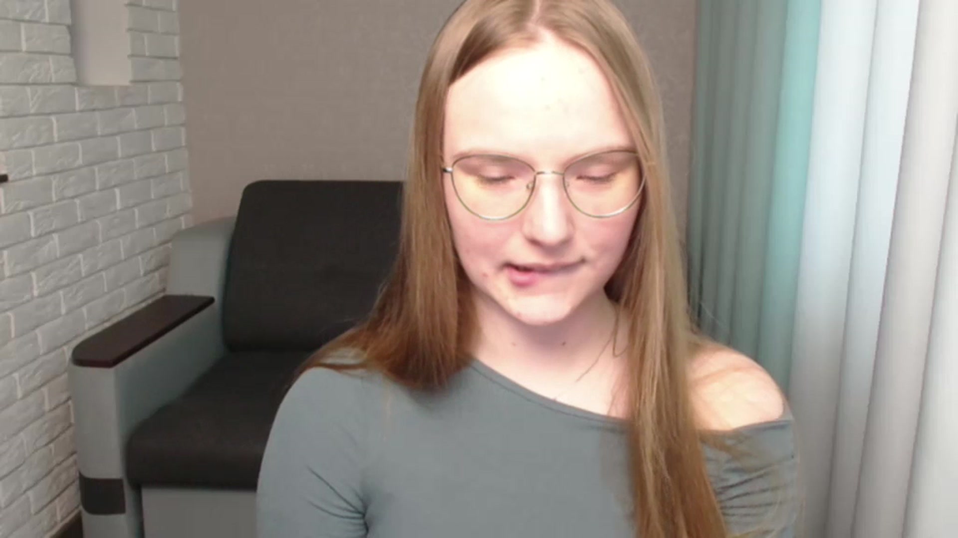 Gallery image thumbnail from Shy_Melany's myfreecams stream on, 06/05/2024, 09:15 image 20 of 20