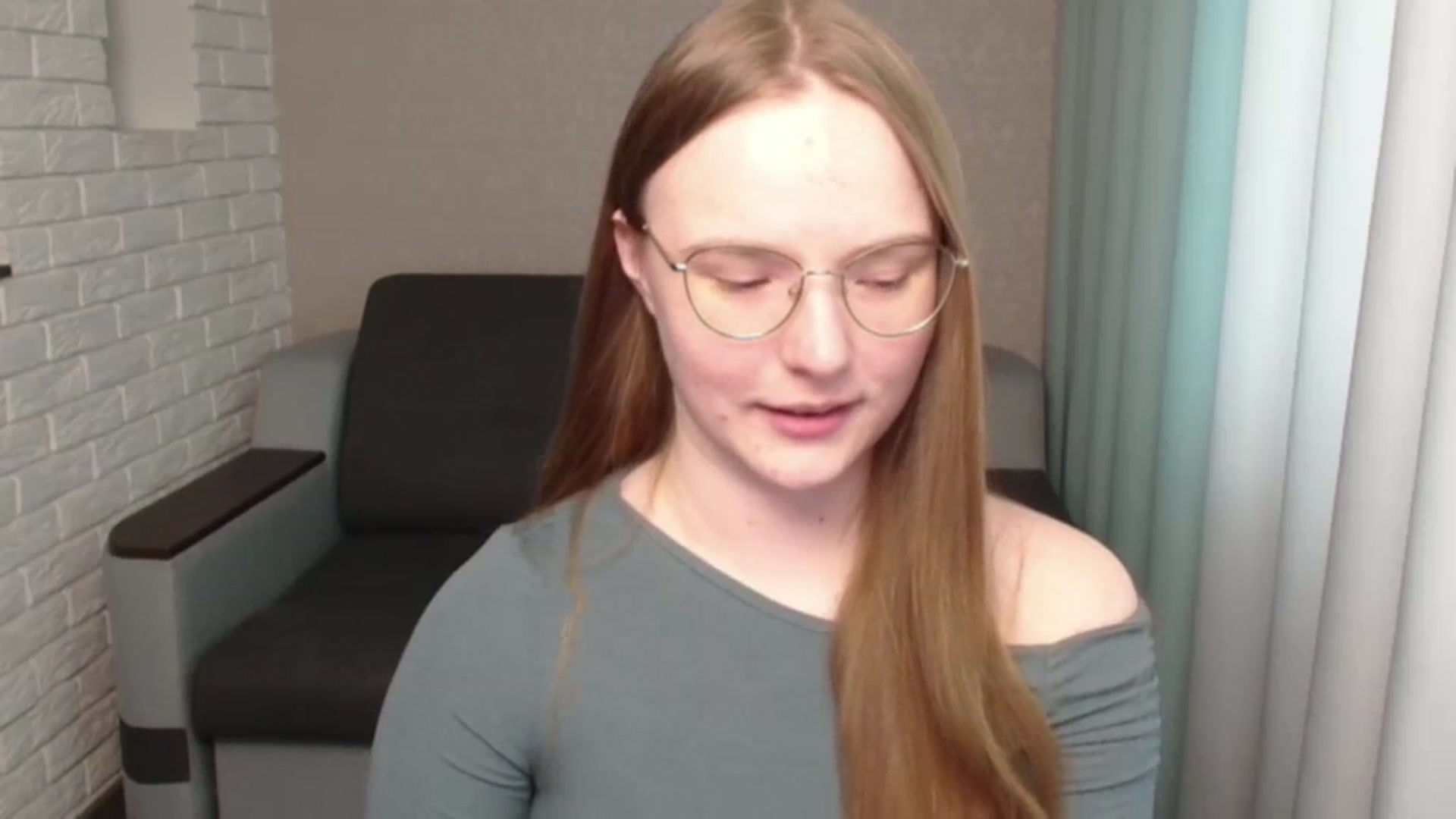 Gallery image thumbnail from Shy_Melany's myfreecams stream on, 06/05/2024, 09:15 image 13 of 20