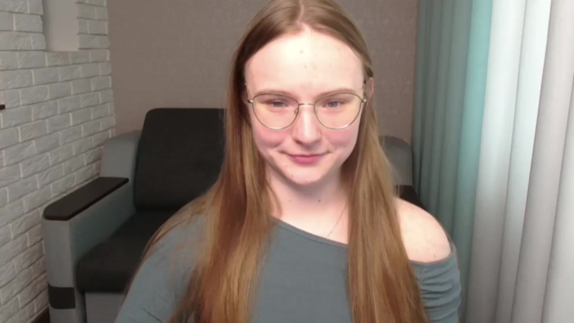 Gallery image thumbnail from Shy_Melany's myfreecams stream on, 06/05/2024, 10:04 image 7 of 20