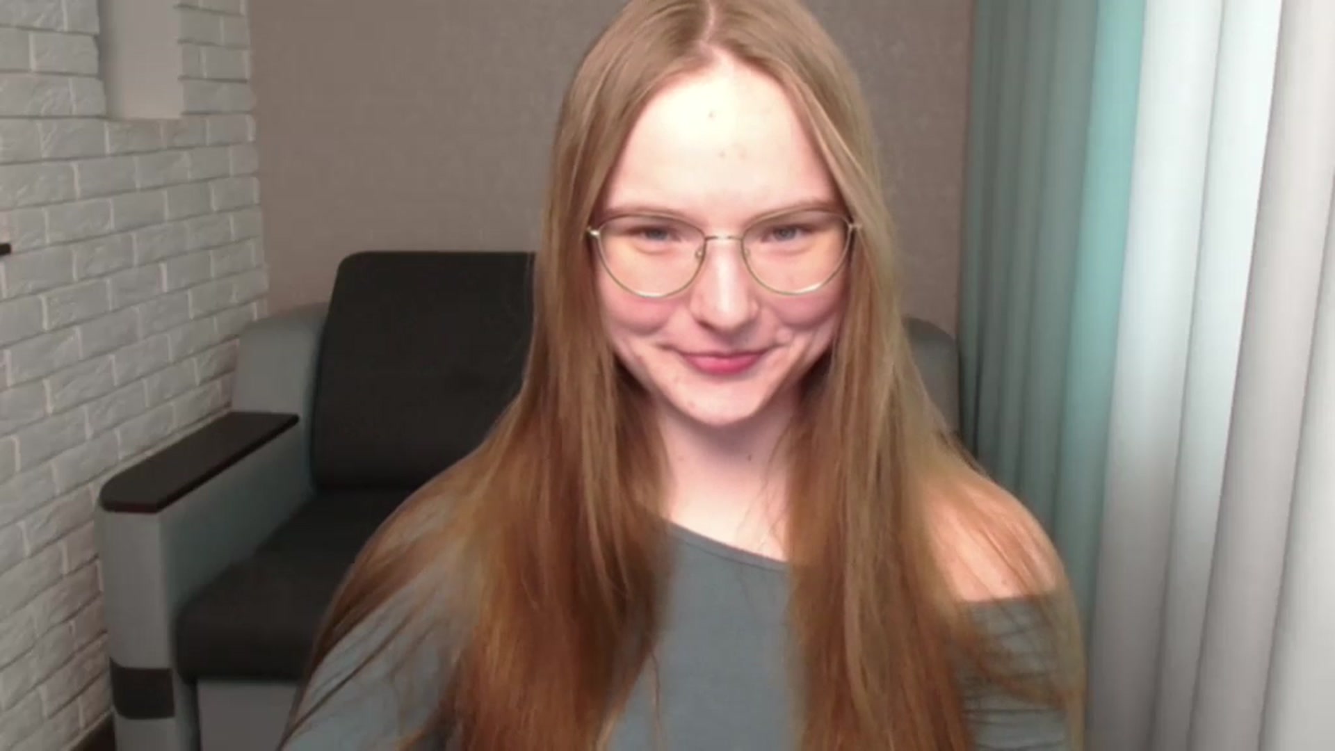 Gallery image thumbnail from Shy_Melany's myfreecams stream on, 06/05/2024, 10:04 image 3 of 20