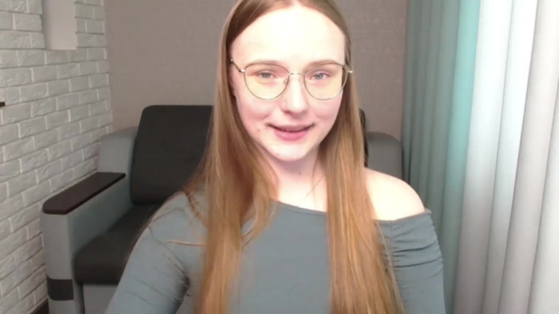 Gallery image thumbnail from Shy_Melany's myfreecams stream on, 06/05/2024, 10:04 image 15 of 20