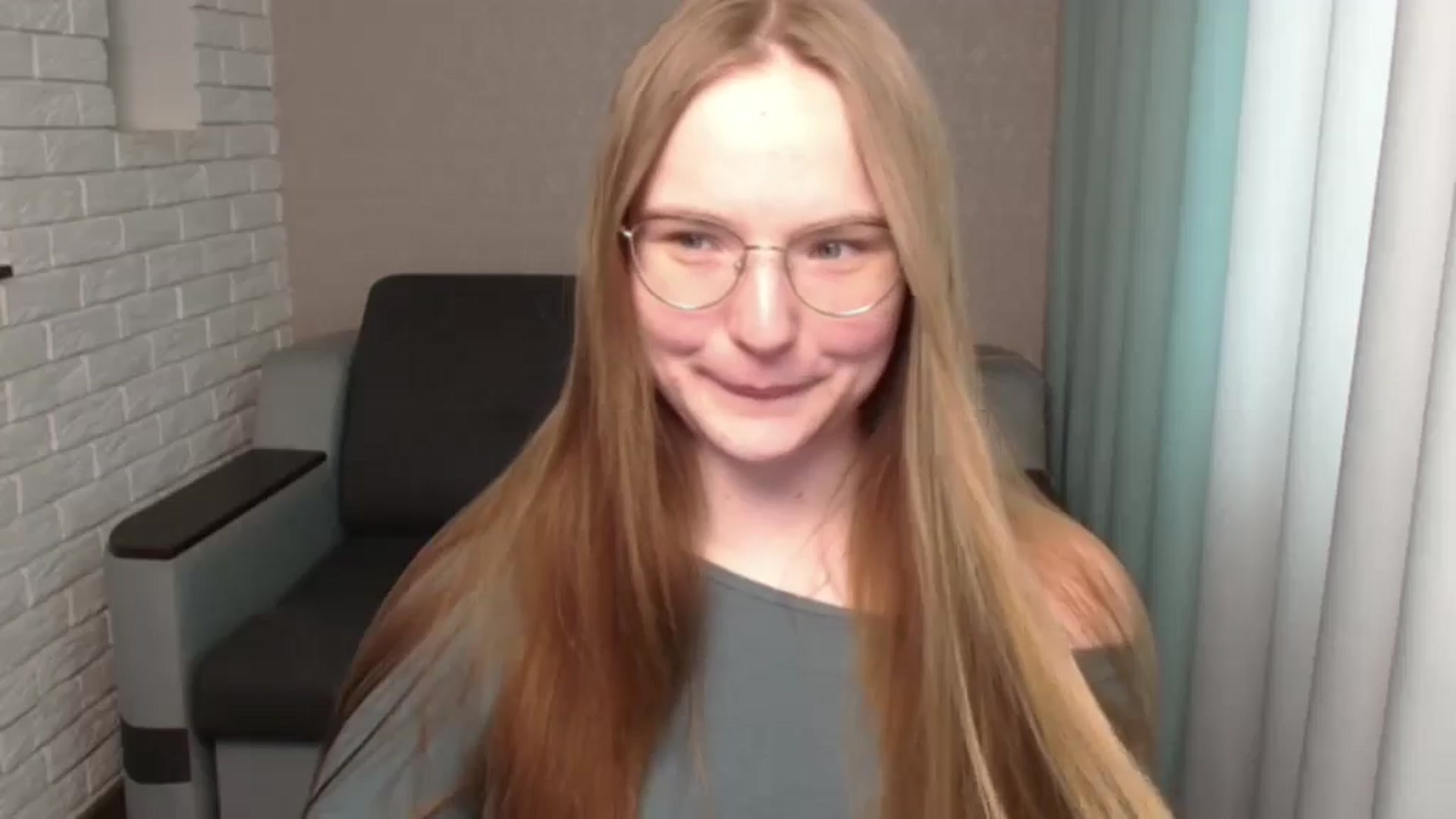Gallery image thumbnail from Shy_Melany's myfreecams stream on, 06/05/2024, 10:04 image 2 of 20