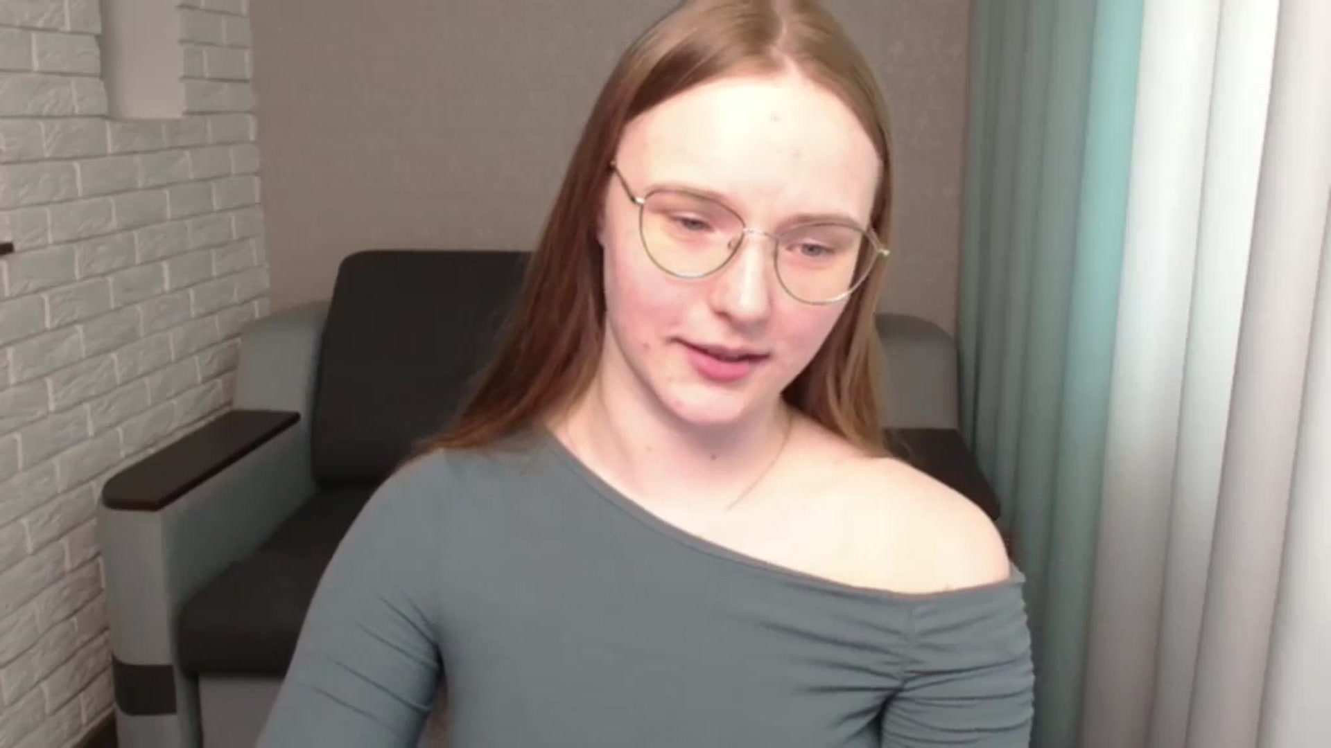 Gallery image thumbnail from Shy_Melany's myfreecams stream on, 06/05/2024, 10:04 image 17 of 20