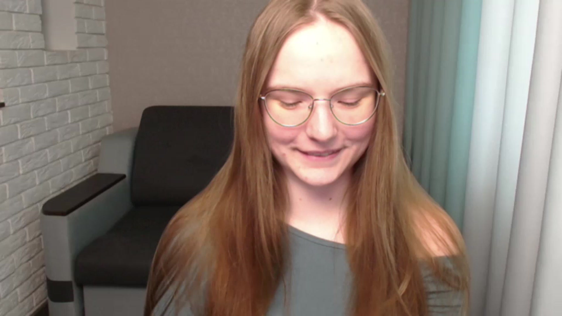 Gallery image thumbnail from Shy_Melany's myfreecams stream on, 06/05/2024, 10:04 image 1 of 20