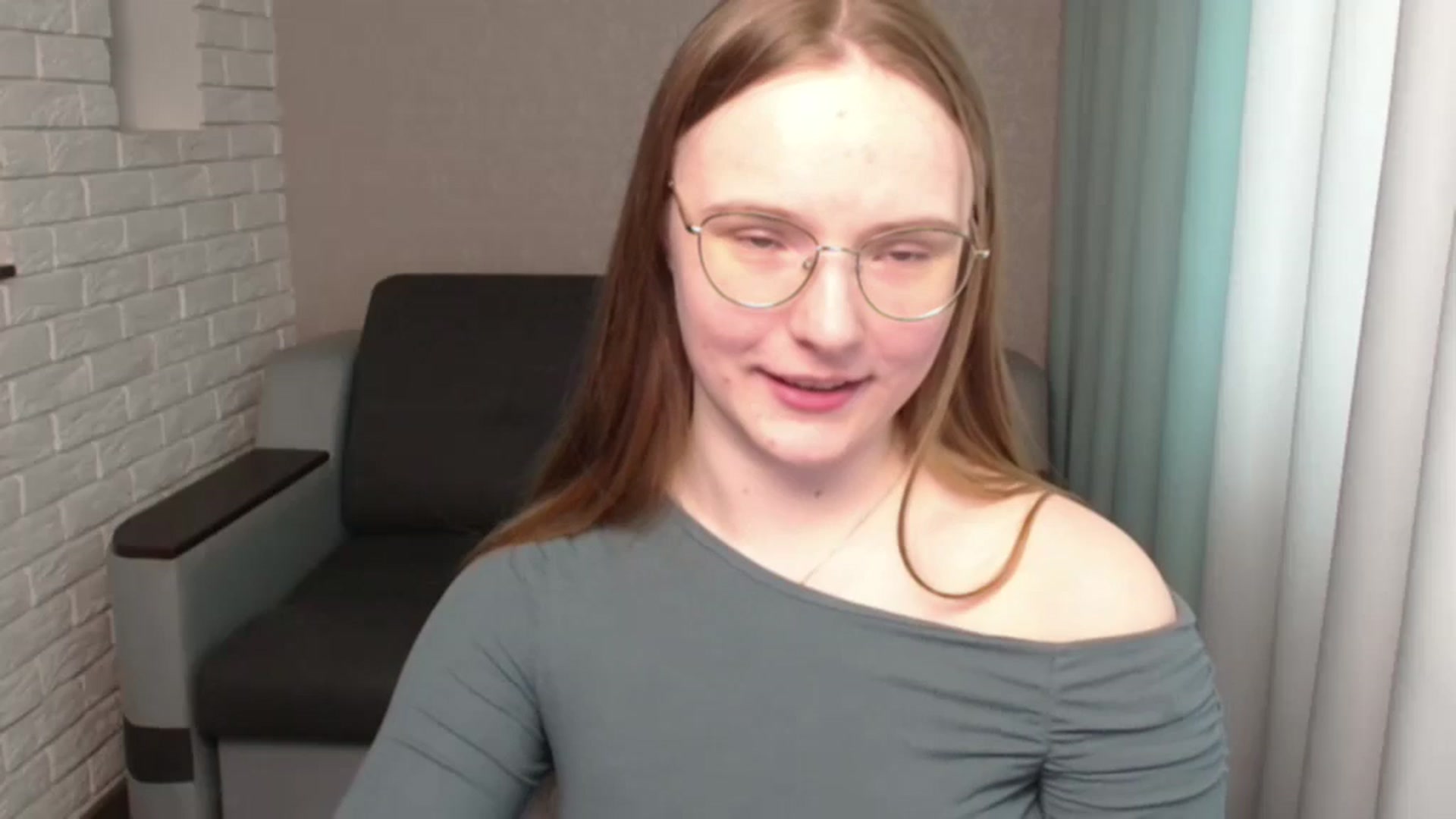 Gallery image thumbnail from Shy_Melany's myfreecams stream on, 06/05/2024, 10:04 image 20 of 20