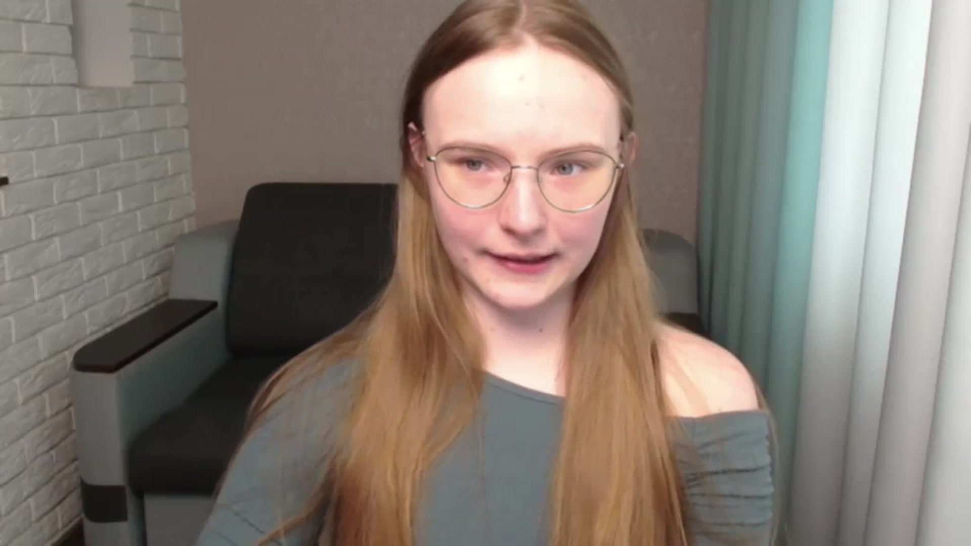 Gallery image thumbnail from Shy_Melany's myfreecams stream on, 06/05/2024, 10:04 image 5 of 20