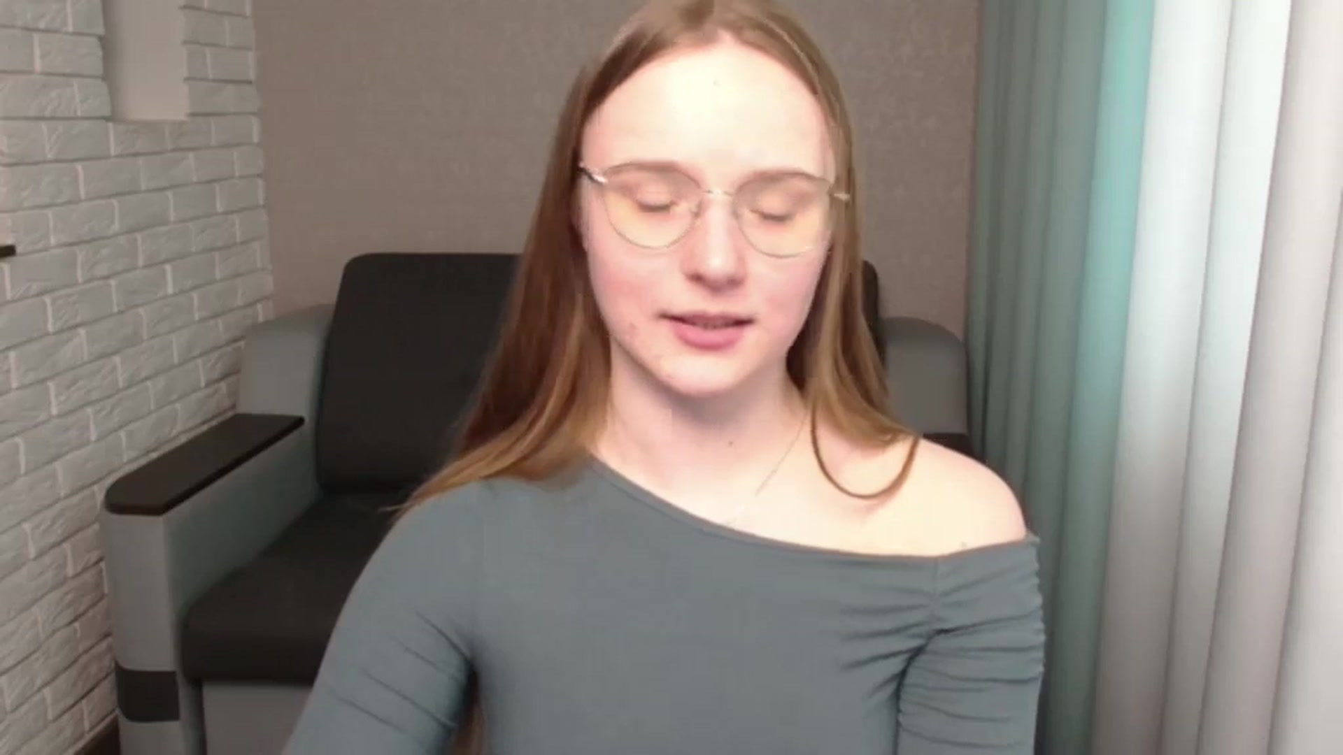 Gallery image thumbnail from Shy_Melany's myfreecams stream on, 06/05/2024, 10:04 image 19 of 20