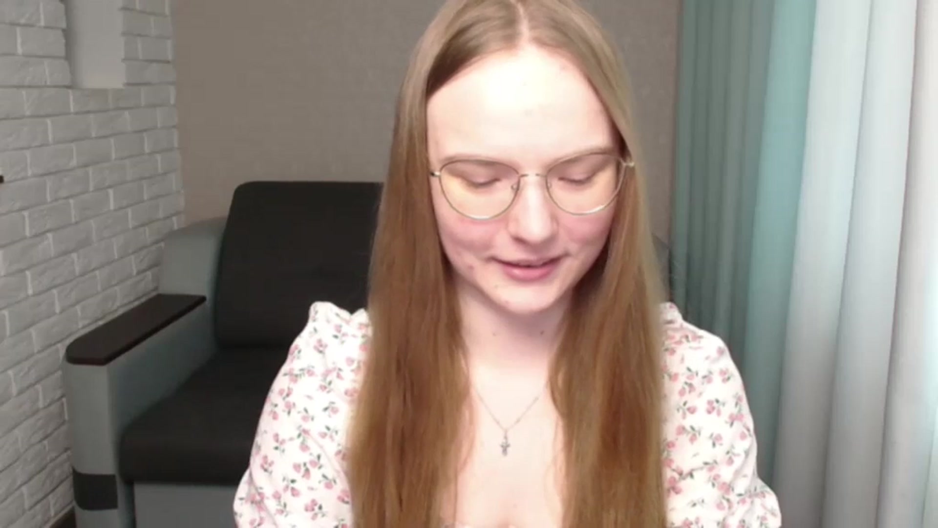Gallery image thumbnail from Shy_Melany's myfreecams stream on, 06/08/2024, 10:04 image 7 of 20