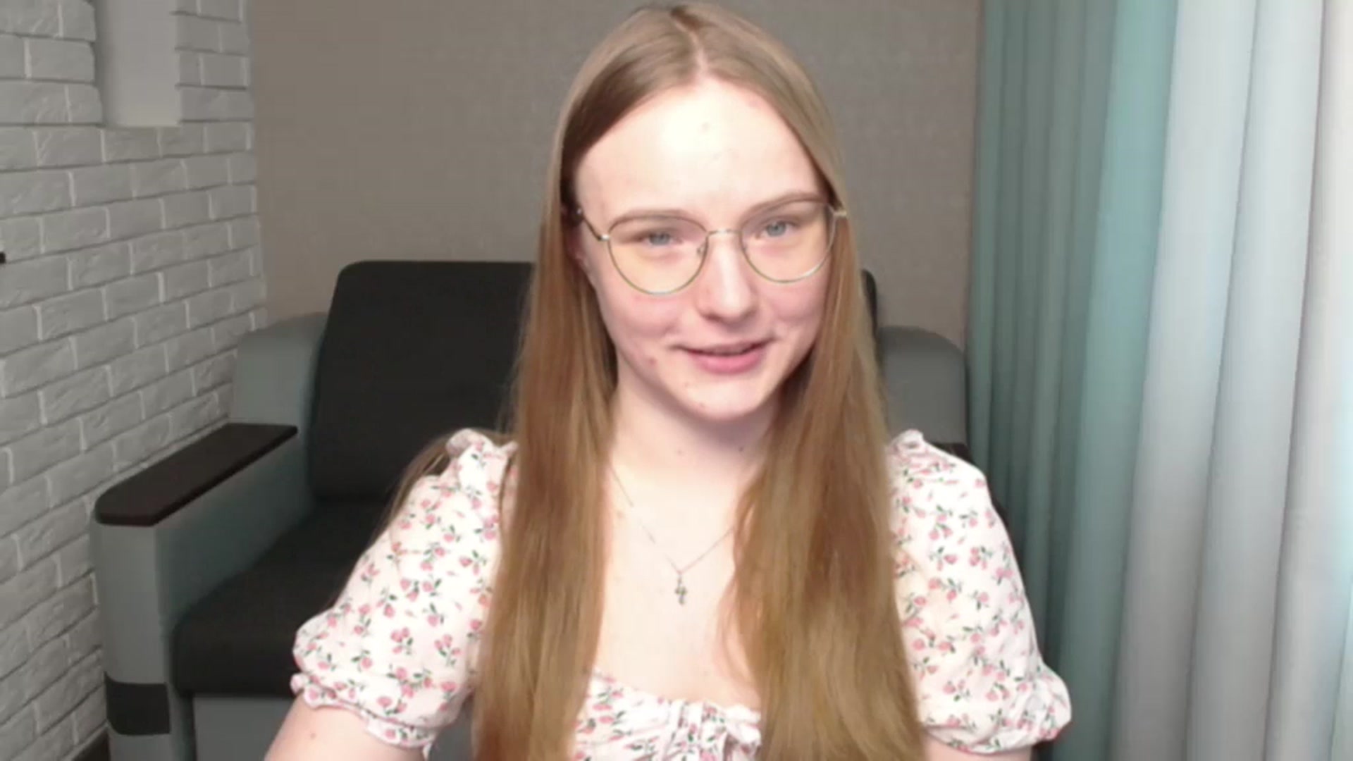 Gallery image thumbnail from Shy_Melany's myfreecams stream on, 06/08/2024, 10:04 image 12 of 20