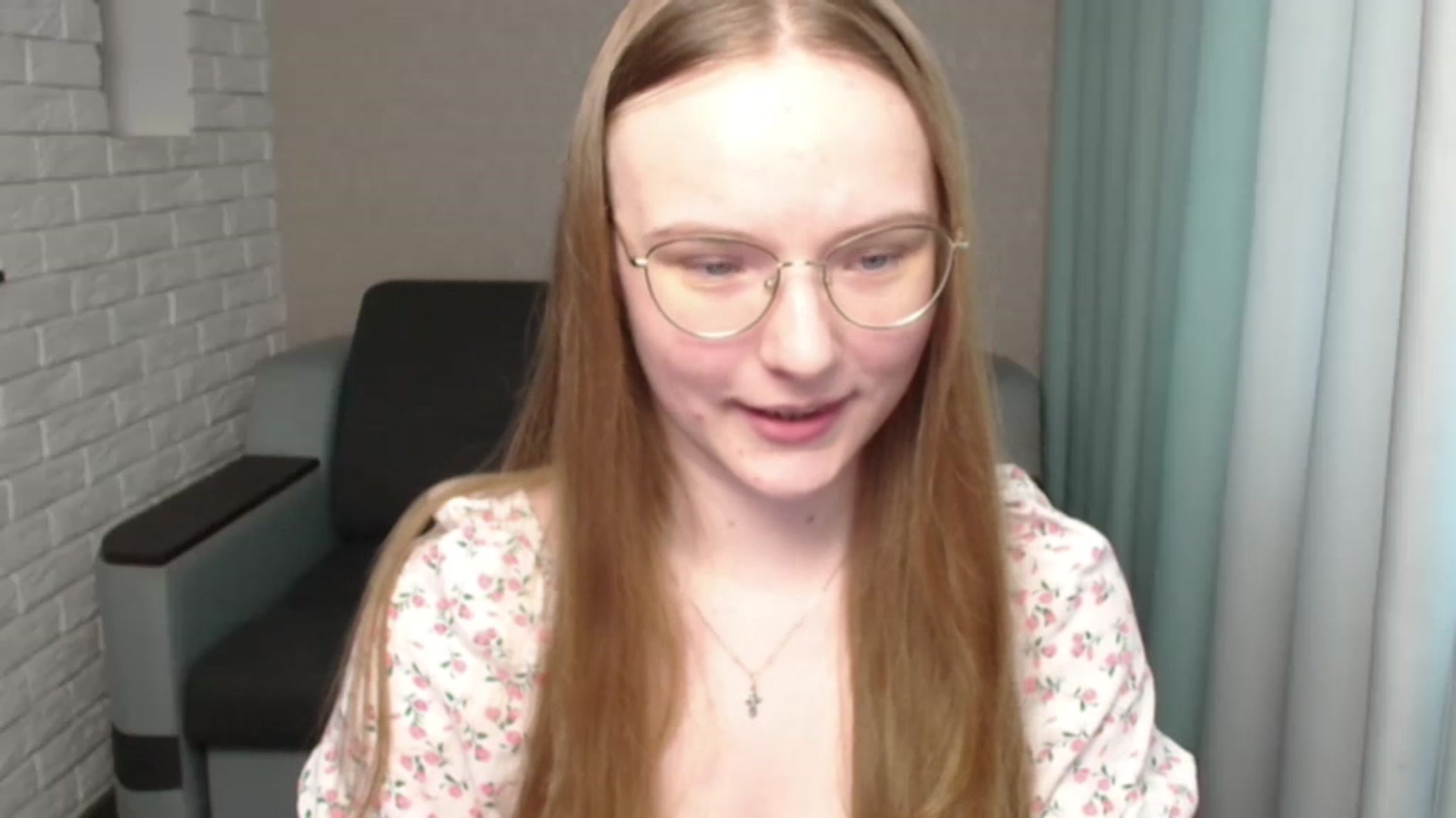 Gallery image thumbnail from Shy_Melany's myfreecams stream on, 06/08/2024, 10:04 image 17 of 20