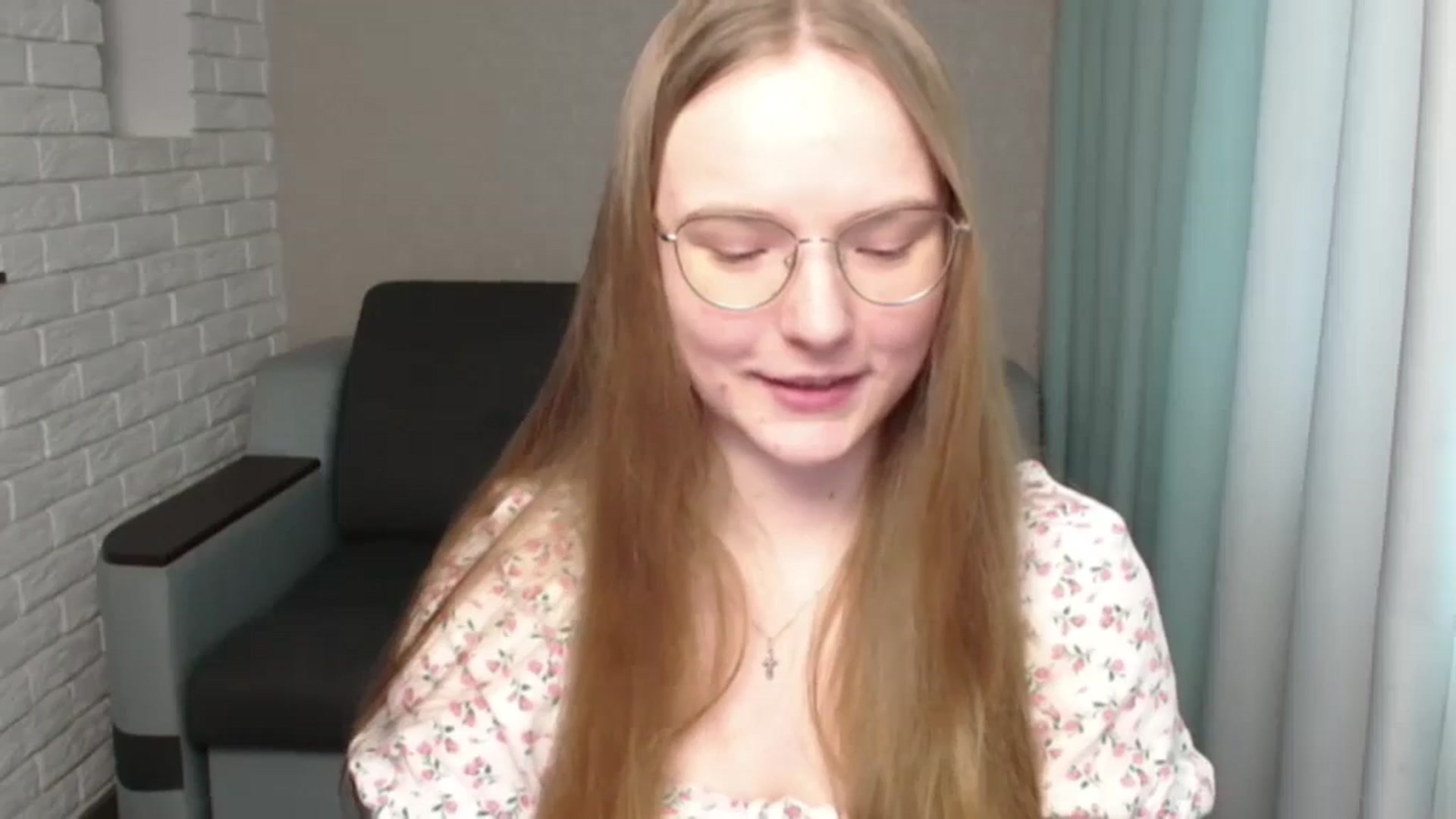 Gallery image thumbnail from Shy_Melany's myfreecams stream on, 06/08/2024, 10:04 image 16 of 20