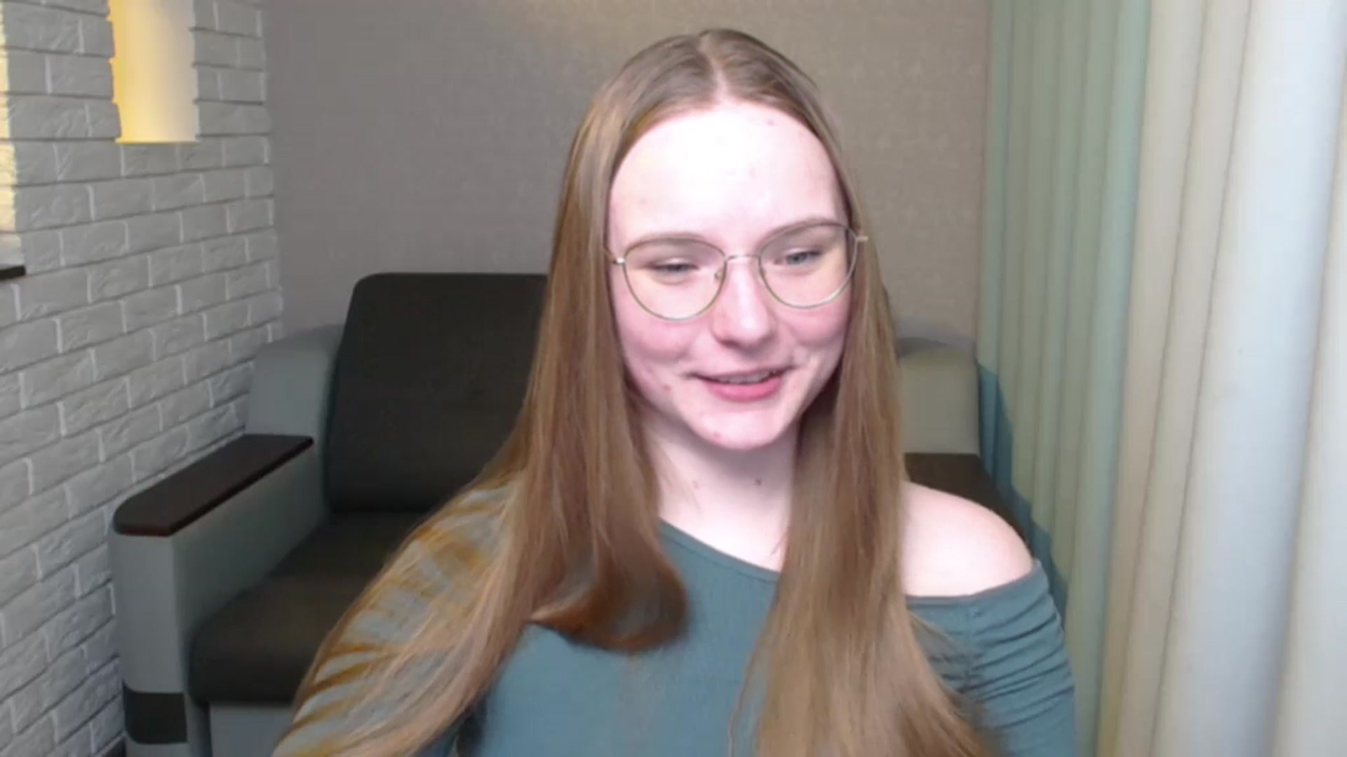Gallery image thumbnail from Shy_Melany's myfreecams stream on, 06/09/2024, 18:09 image 8 of 20