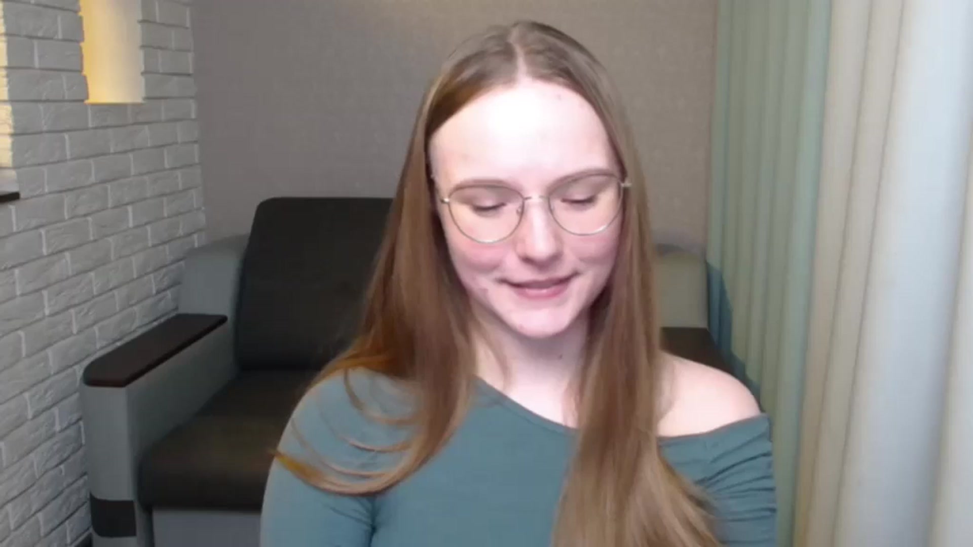 Gallery image thumbnail from Shy_Melany's myfreecams stream on, 06/09/2024, 18:09 image 20 of 20