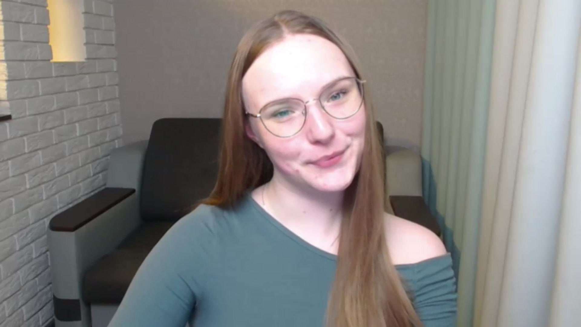 Gallery image thumbnail from Shy_Melany's myfreecams stream on, 06/09/2024, 18:09 image 3 of 20