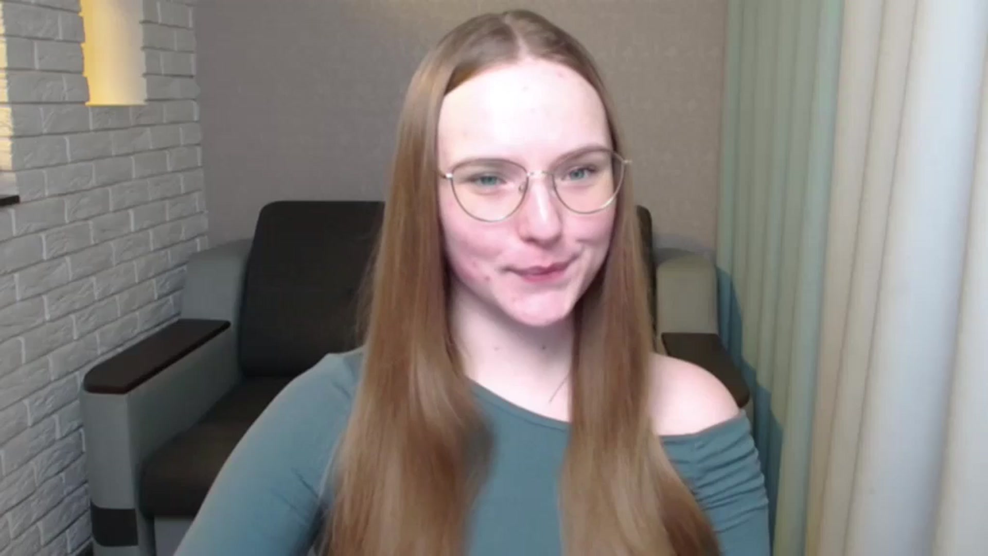 Gallery image thumbnail from Shy_Melany's myfreecams stream on, 06/09/2024, 18:09 image 2 of 20