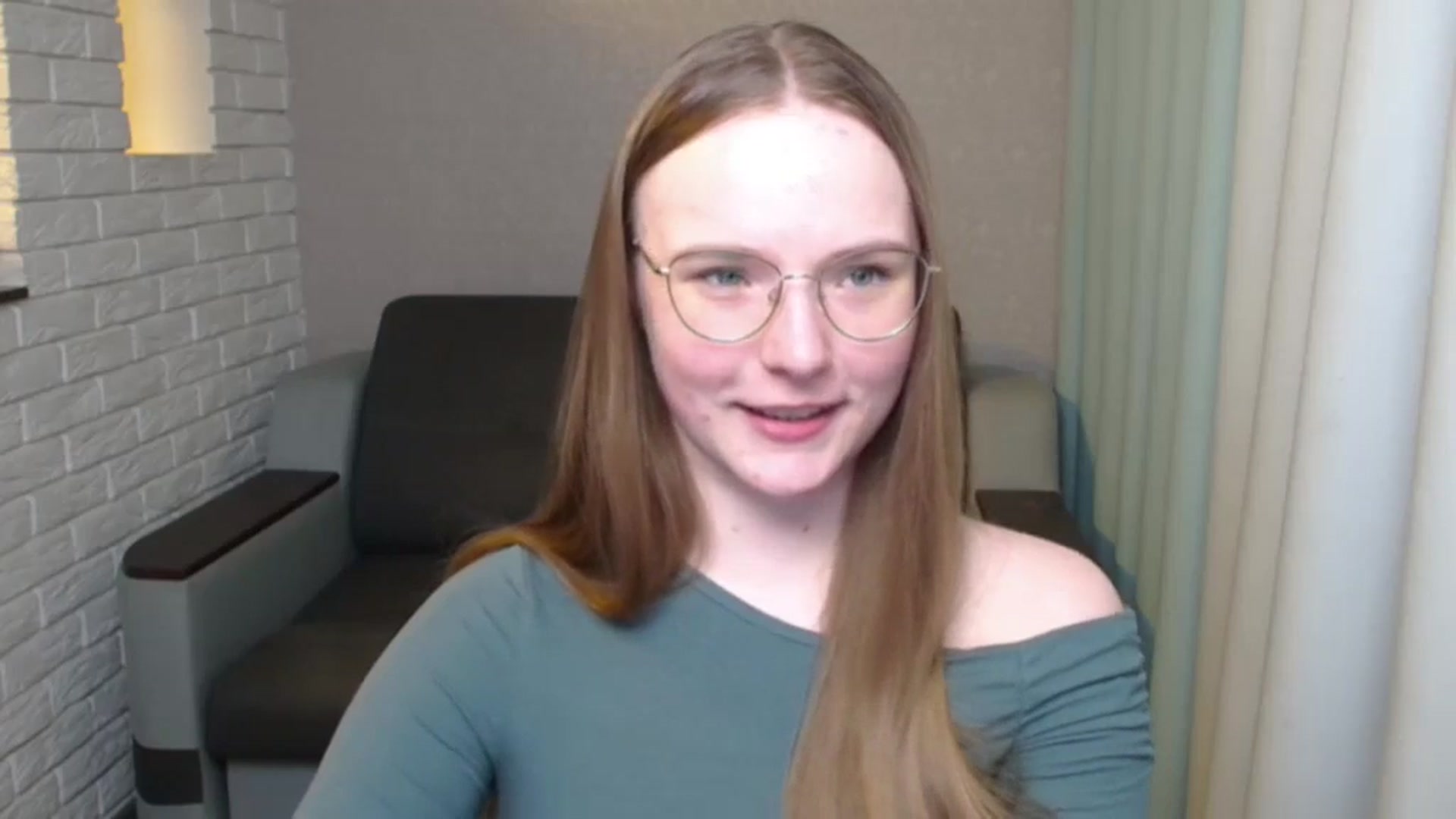 Gallery image thumbnail from Shy_Melany's myfreecams stream on, 06/09/2024, 18:09 image 15 of 20